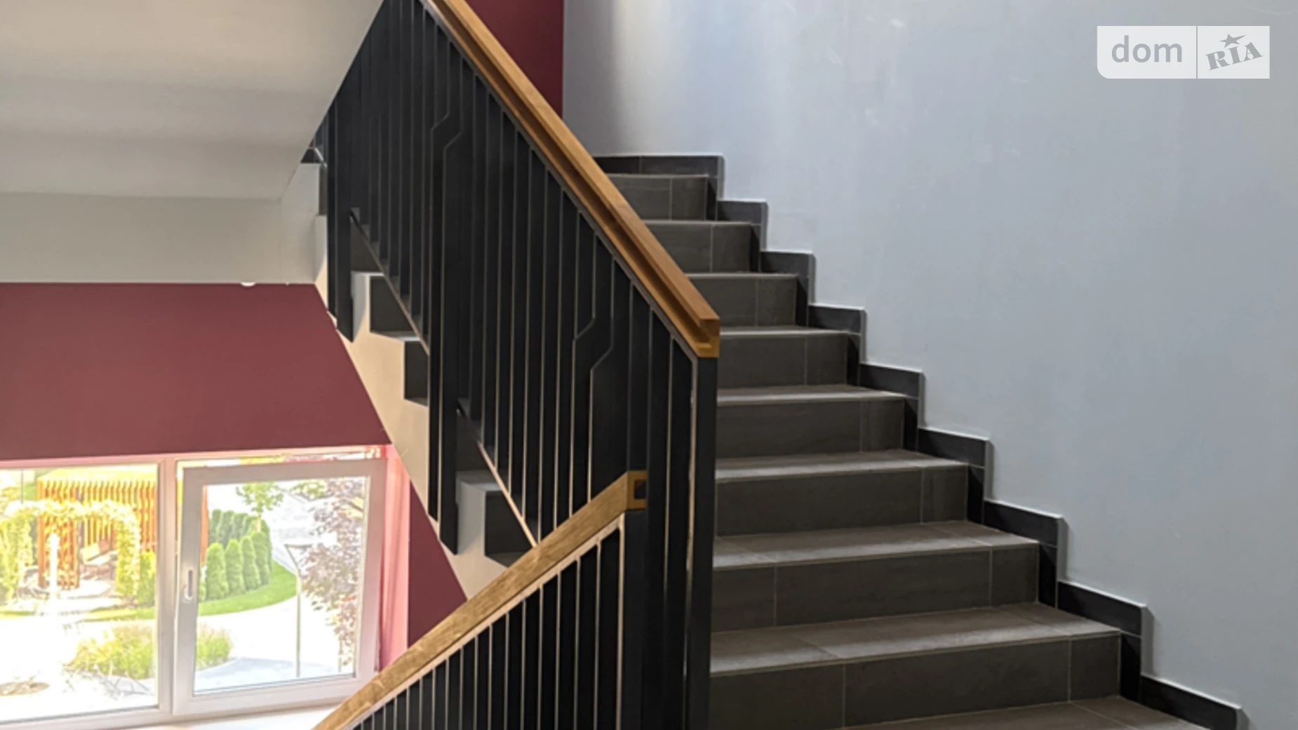 Продается 1-комнатная квартира 33 кв. м в Ирпене, ул. Соборная(ІІІ Интернационала), 2К/8 - фото 5