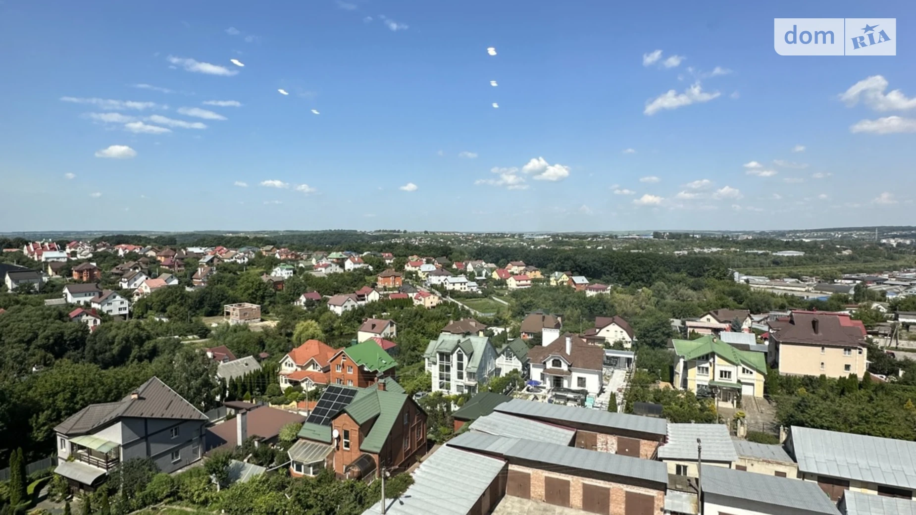 Сдается в аренду 1-комнатная квартира 45 кв. м в Хмельницком, Львовское шоссе, 20Б - фото 5