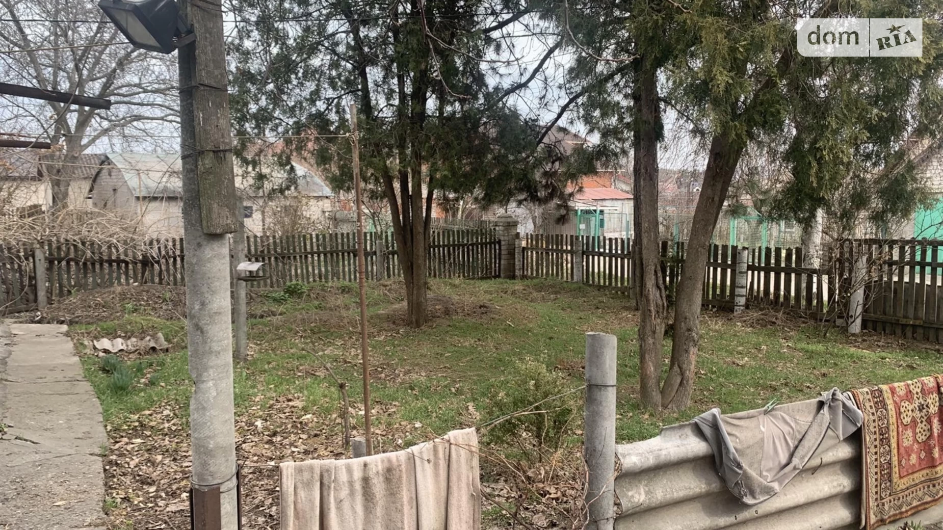 Здається в оренду одноповерховий будинок 27.7 кв. м з ділянкою, цена: 5000 грн - фото 2