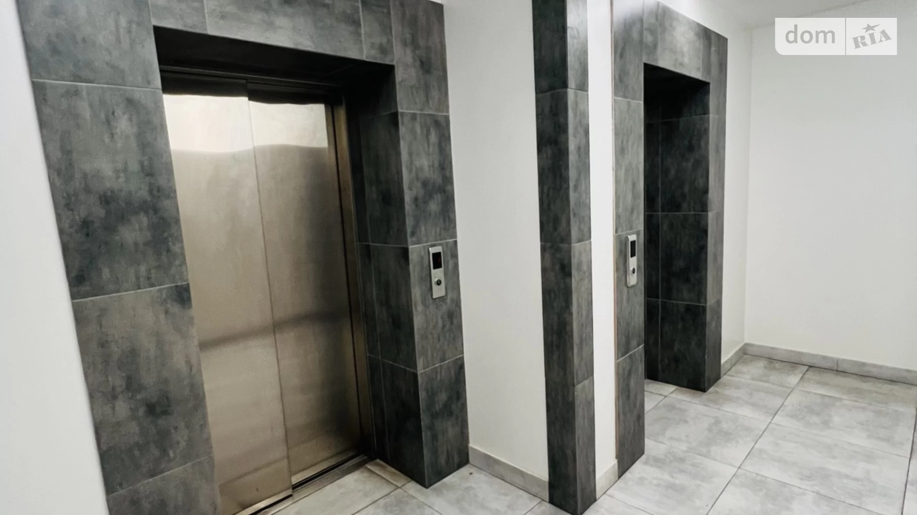 Продается 1-комнатная квартира 23 кв. м в Харькове, ул. Чигирина Юлия, 13 - фото 2