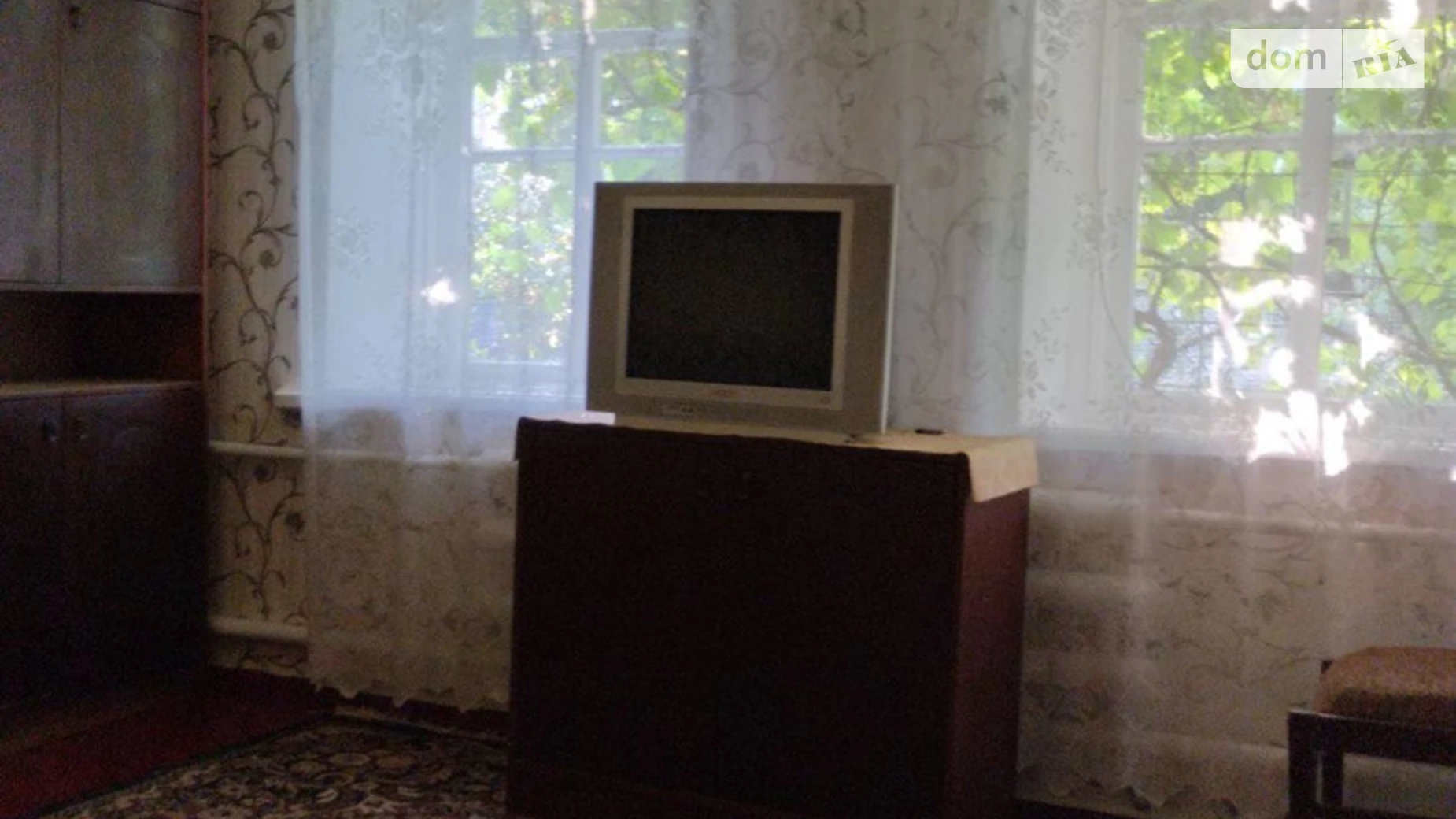 Сдается в аренду одноэтажный дом с садом, цена: 600 грн - фото 3