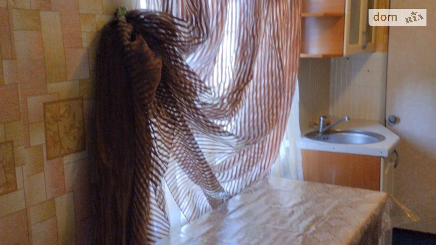 Сдается в аренду одноэтажный дом с садом, цена: 600 грн - фото 4