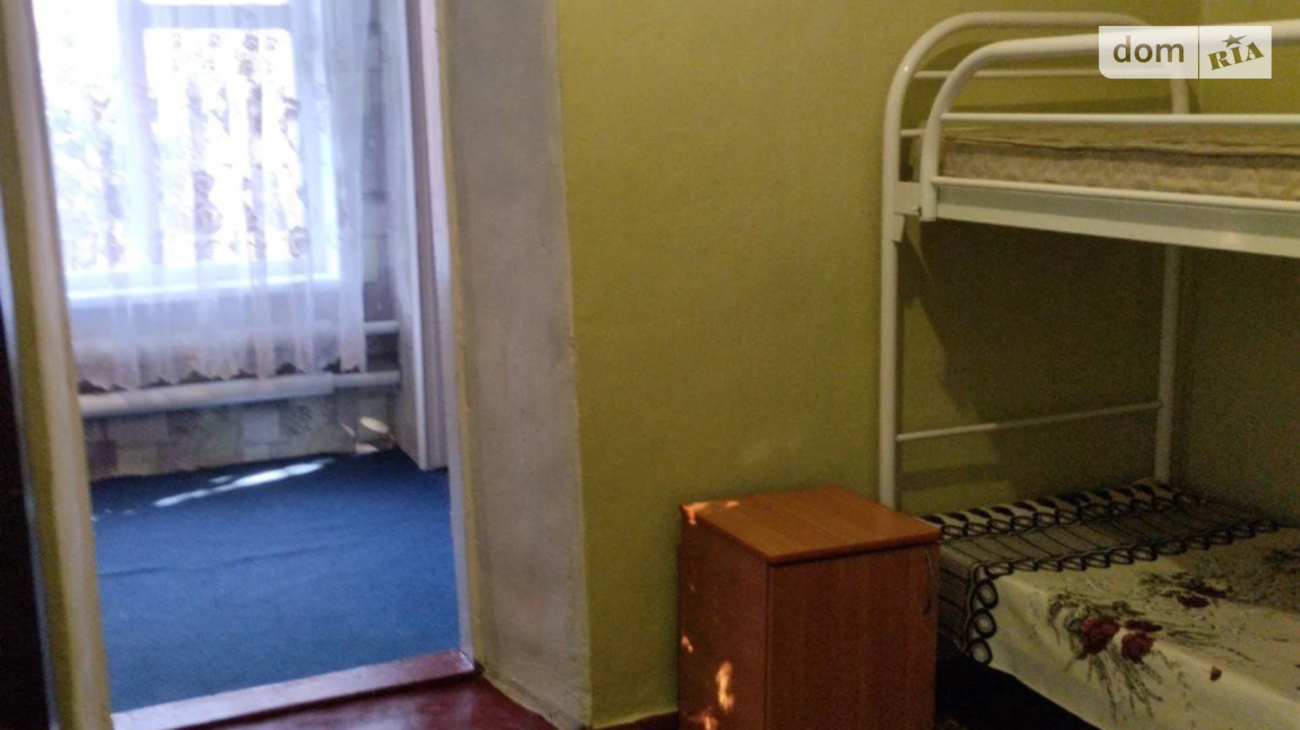 Сдается в аренду одноэтажный дом с садом, цена: 600 грн - фото 5