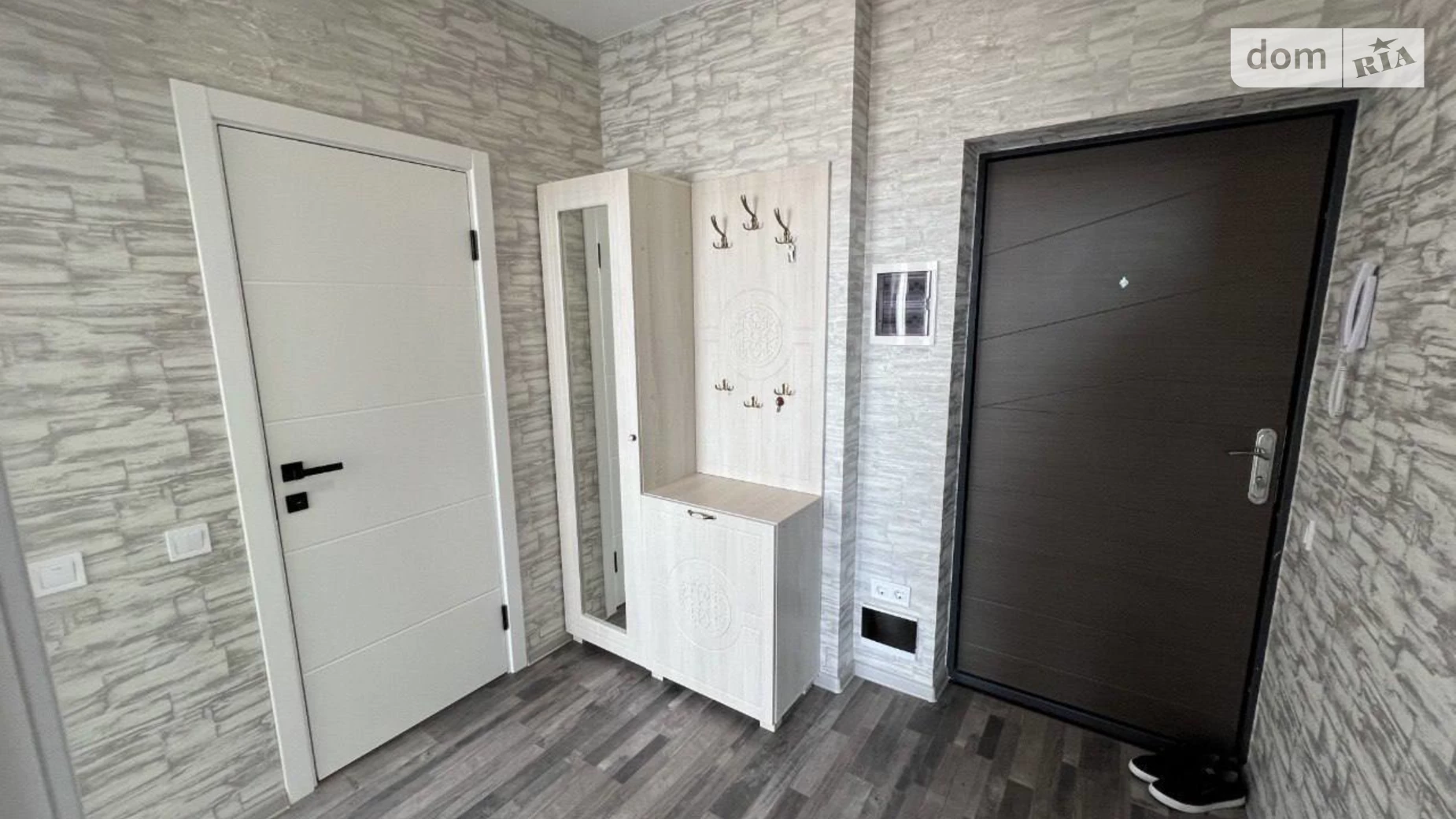 Продается 1-комнатная квартира 37 кв. м в Ирпене, ул. Университетская(Карла Маркса), 3/11 - фото 4