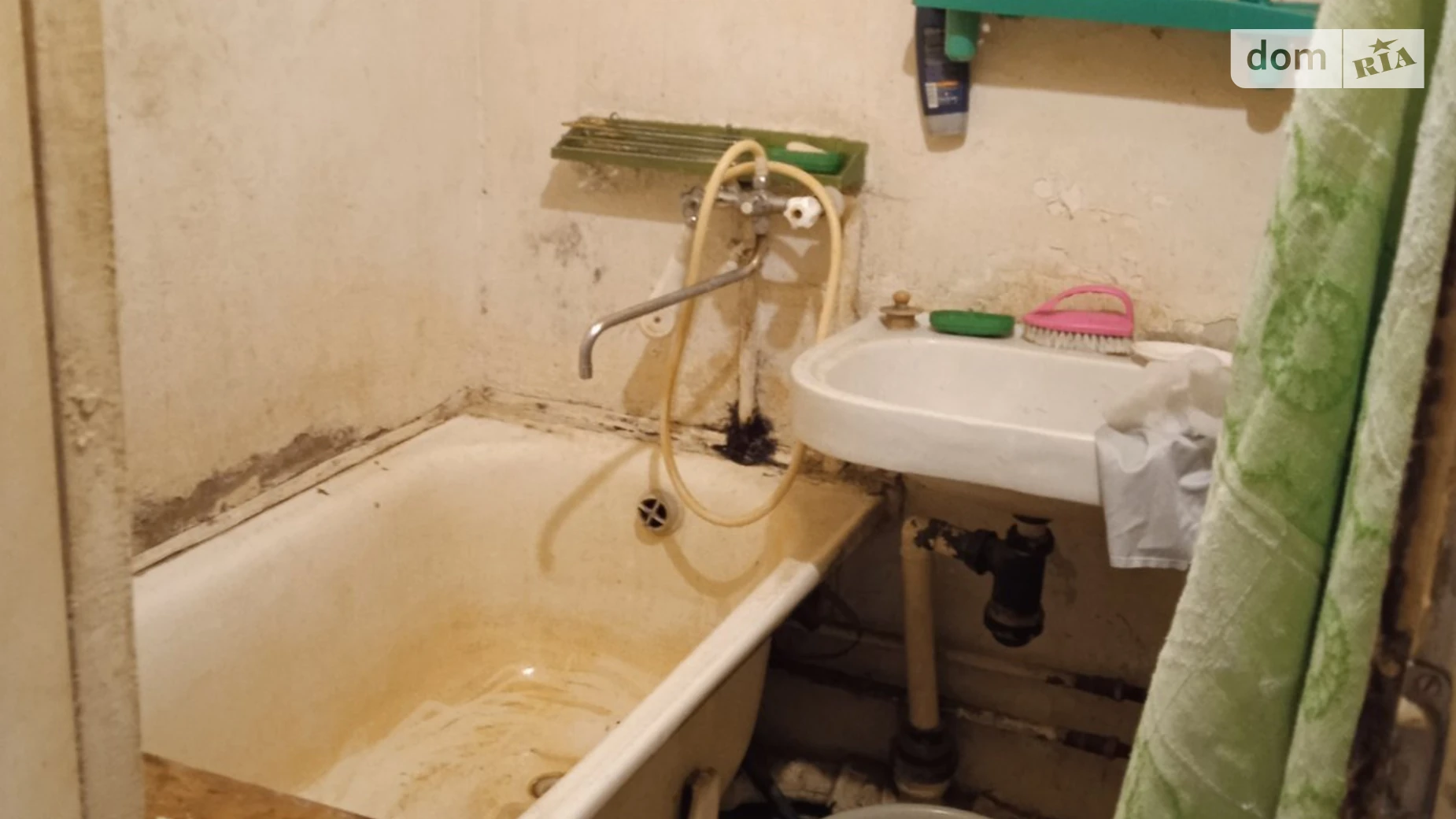 ул. Гната Юры, 8 Борщаговка Киев Святошин, цена: 16500 $ - фото 3