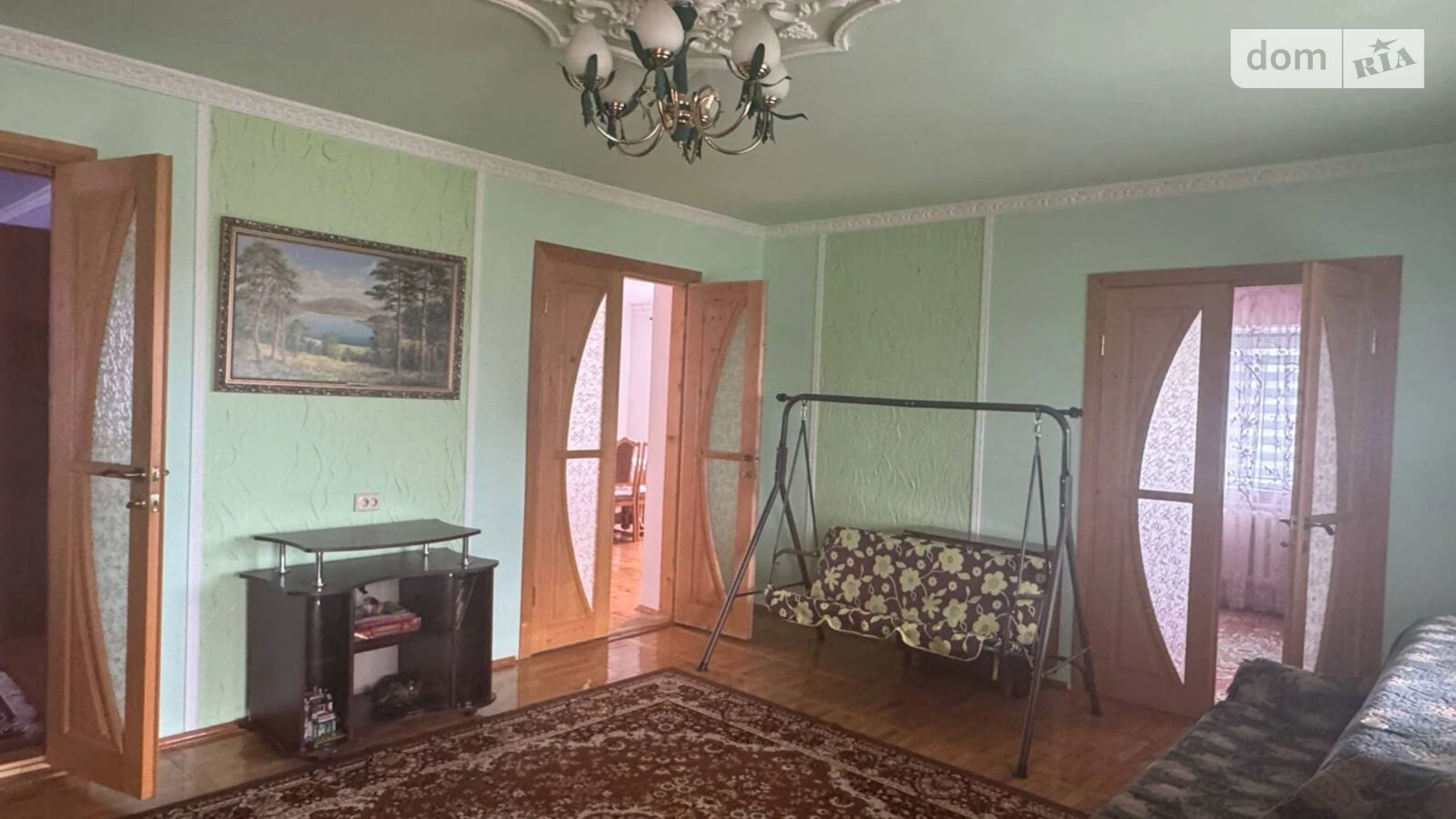 Продається будинок 2 поверховий 230 кв. м з подвалом, цена: 60000 $ - фото 2