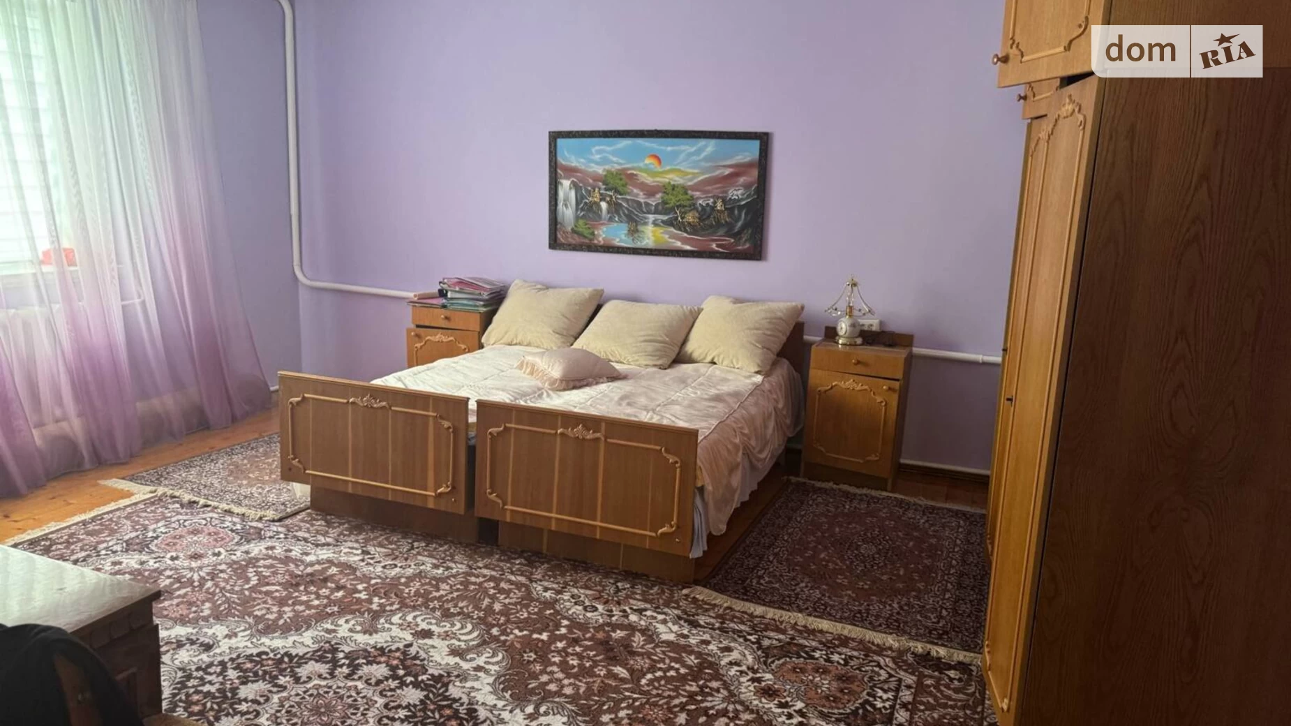 Продається будинок 2 поверховий 230 кв. м з подвалом, цена: 60000 $ - фото 3