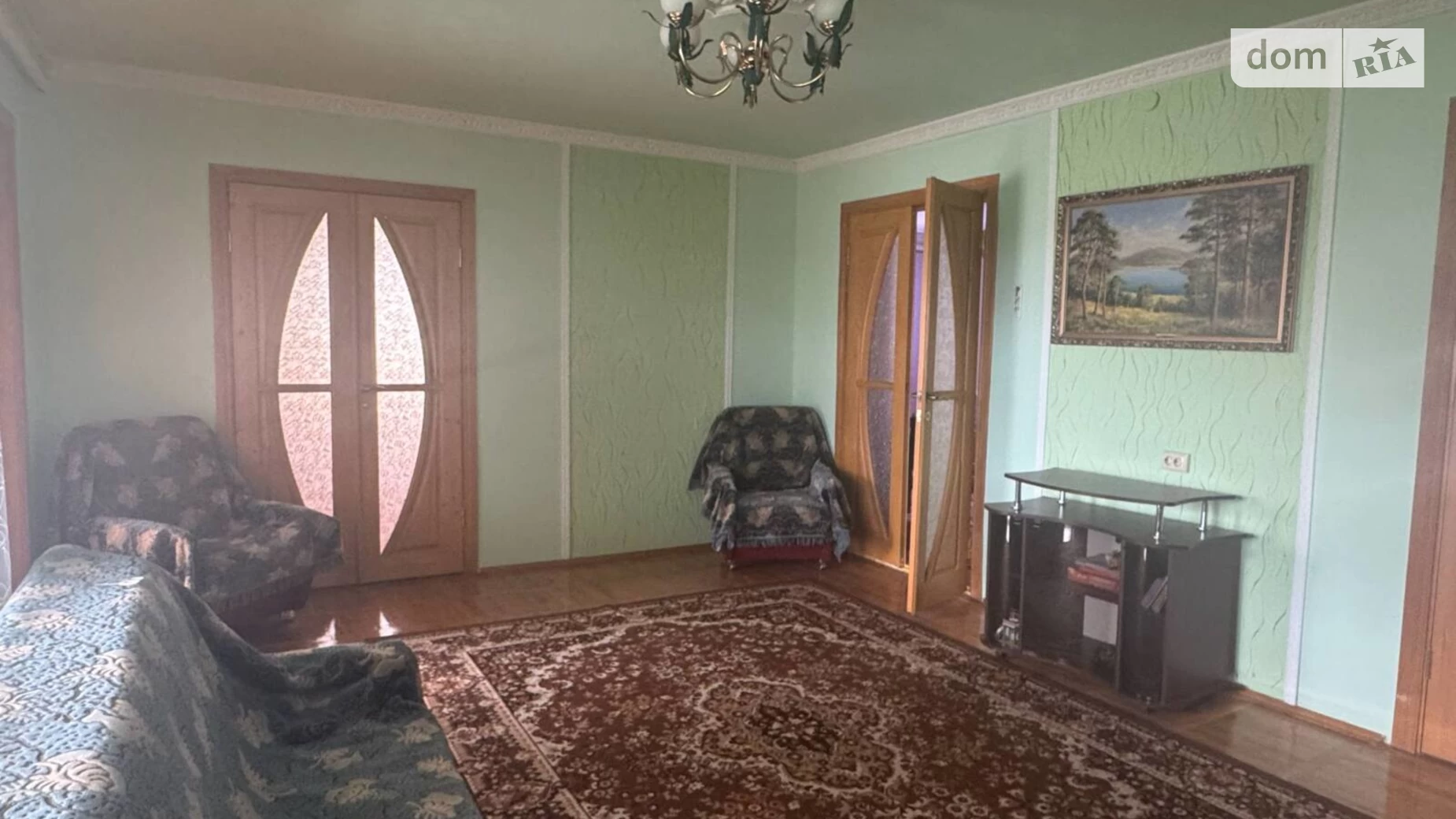 Продається будинок 2 поверховий 230 кв. м з подвалом, цена: 60000 $ - фото 4