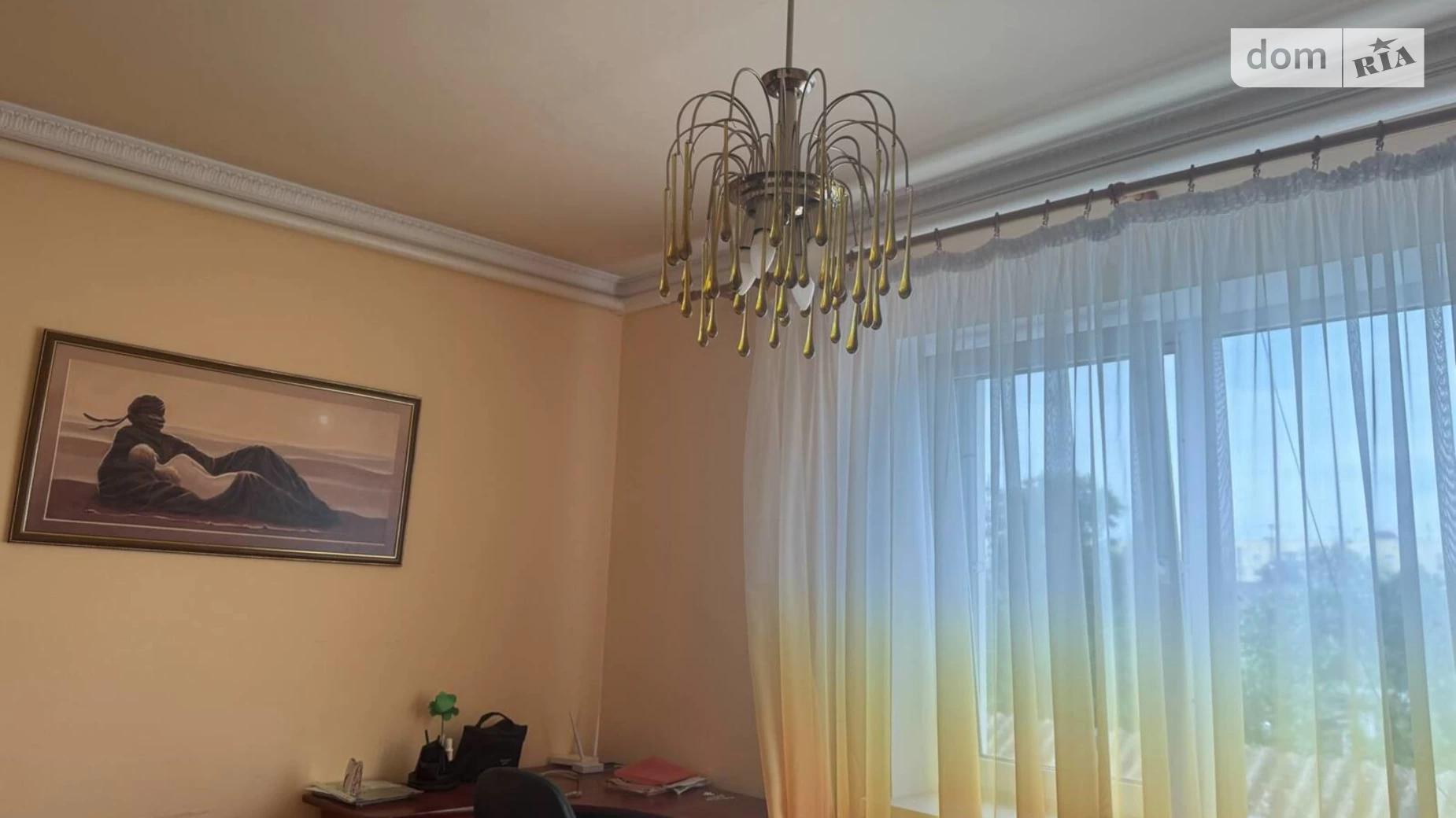 Продається будинок 2 поверховий 230 кв. м з подвалом, цена: 60000 $ - фото 5