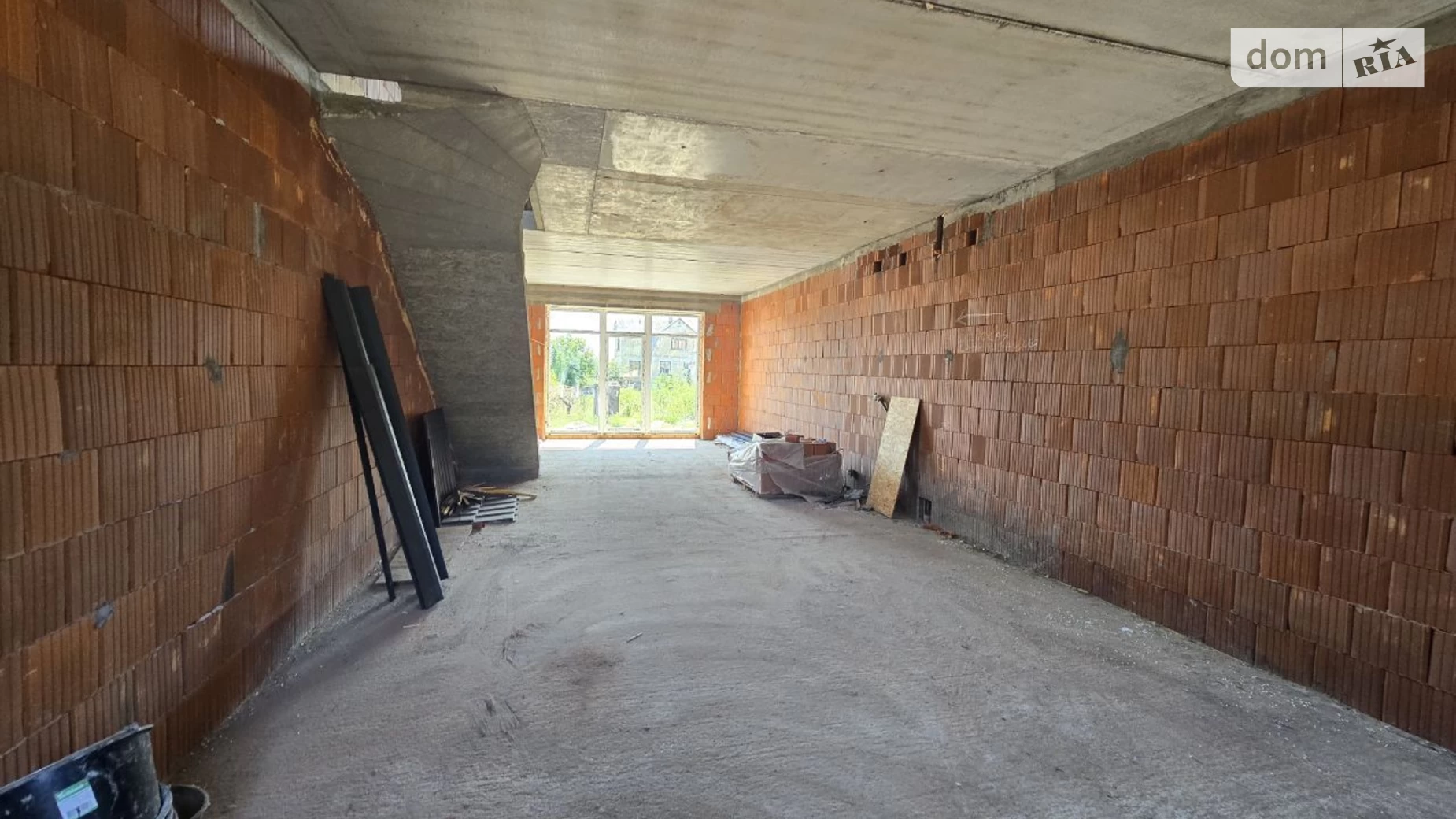 ул. Независимости(Свердлова) Ирпень, цена: 90000 $ - фото 3