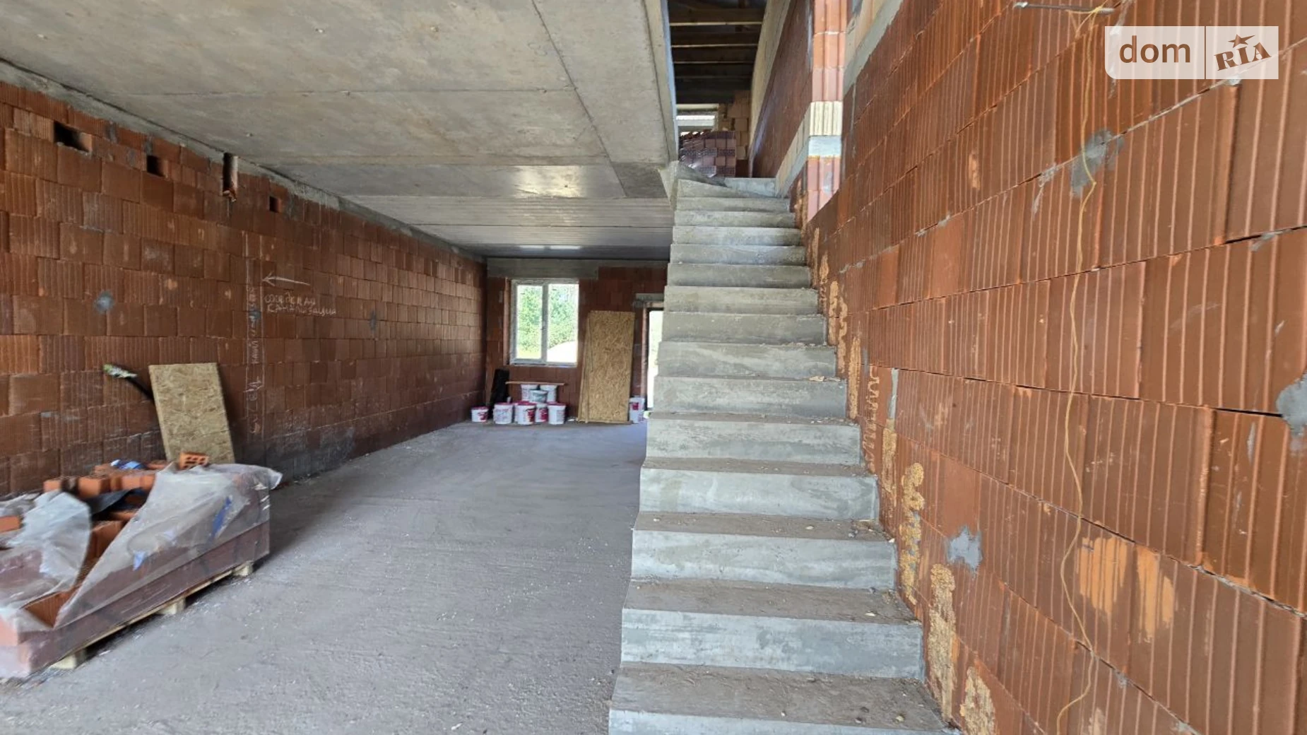 ул. Независимости(Свердлова) Ирпень, цена: 90000 $ - фото 4