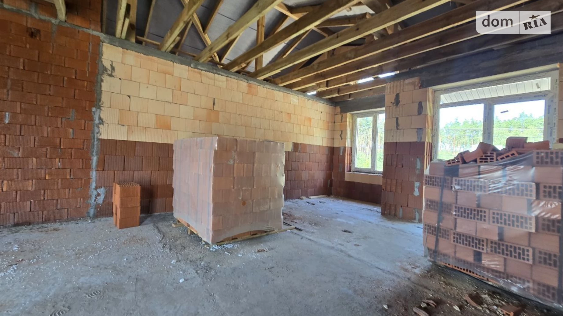 ул. Независимости(Свердлова) Ирпень, цена: 90000 $ - фото 5