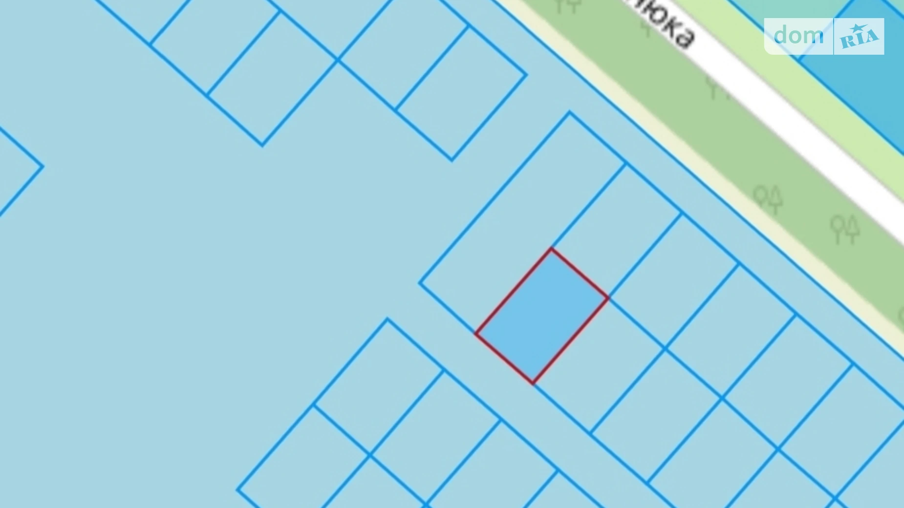 Продается земельный участок 6 соток в Винницкой области, цена: 16000 $ - фото 5