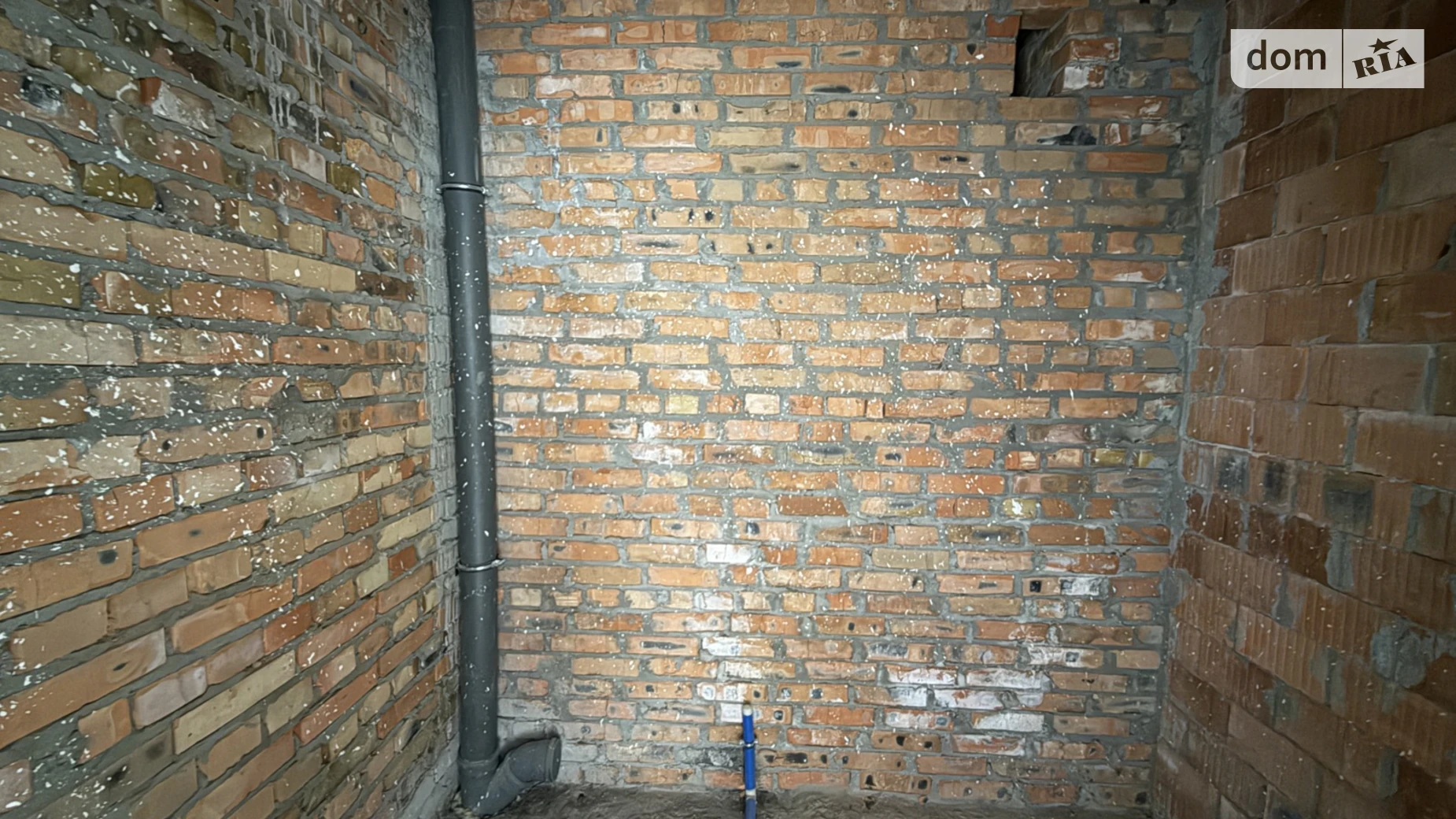 Продается 1-комнатная квартира 40 кв. м в Буче, ул. Бориса Гмыри, 7 - фото 4