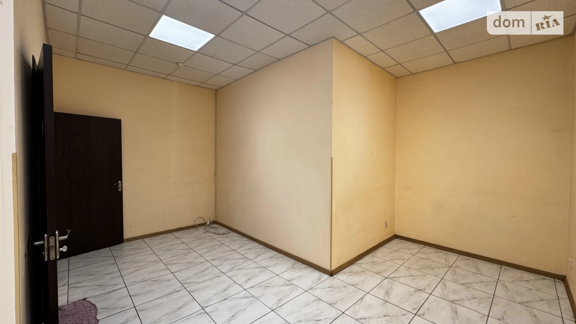 Сдается в аренду помещения свободного назначения 65 кв. м в 24-этажном здании, цена: 600 $ - фото 5