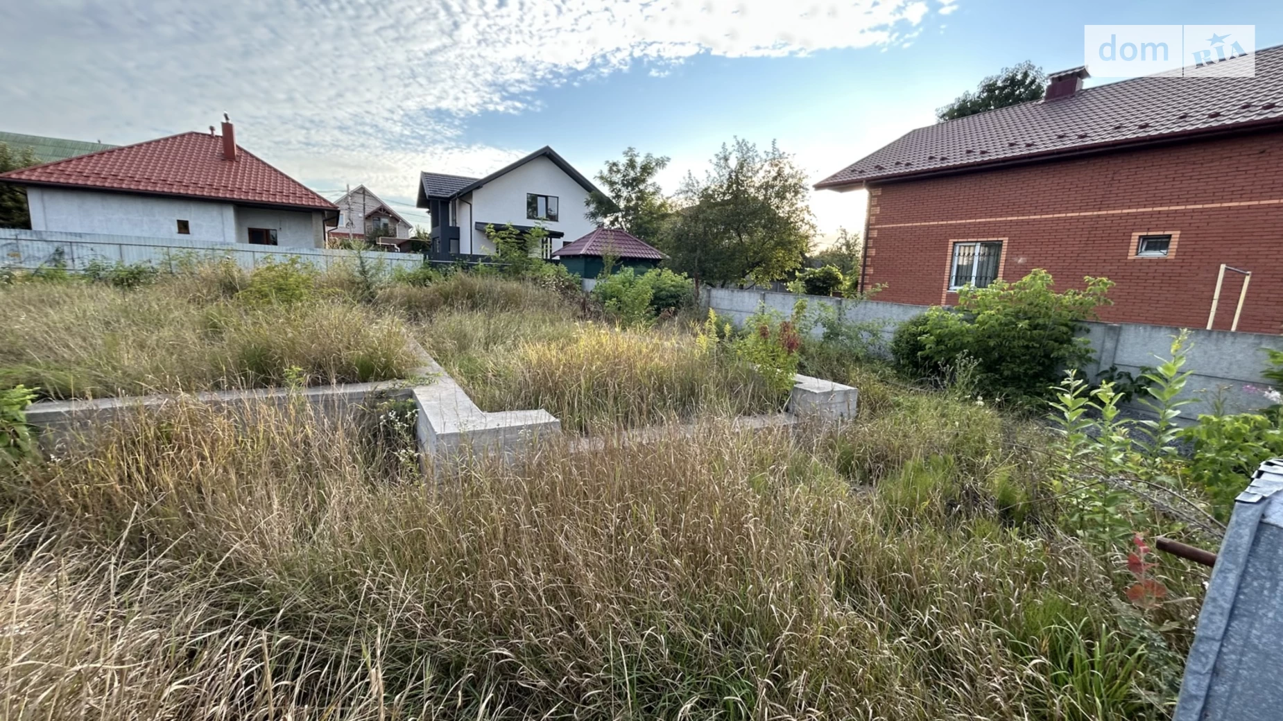 Продается земельный участок 6 соток в Винницкой области, цена: 52000 $ - фото 4