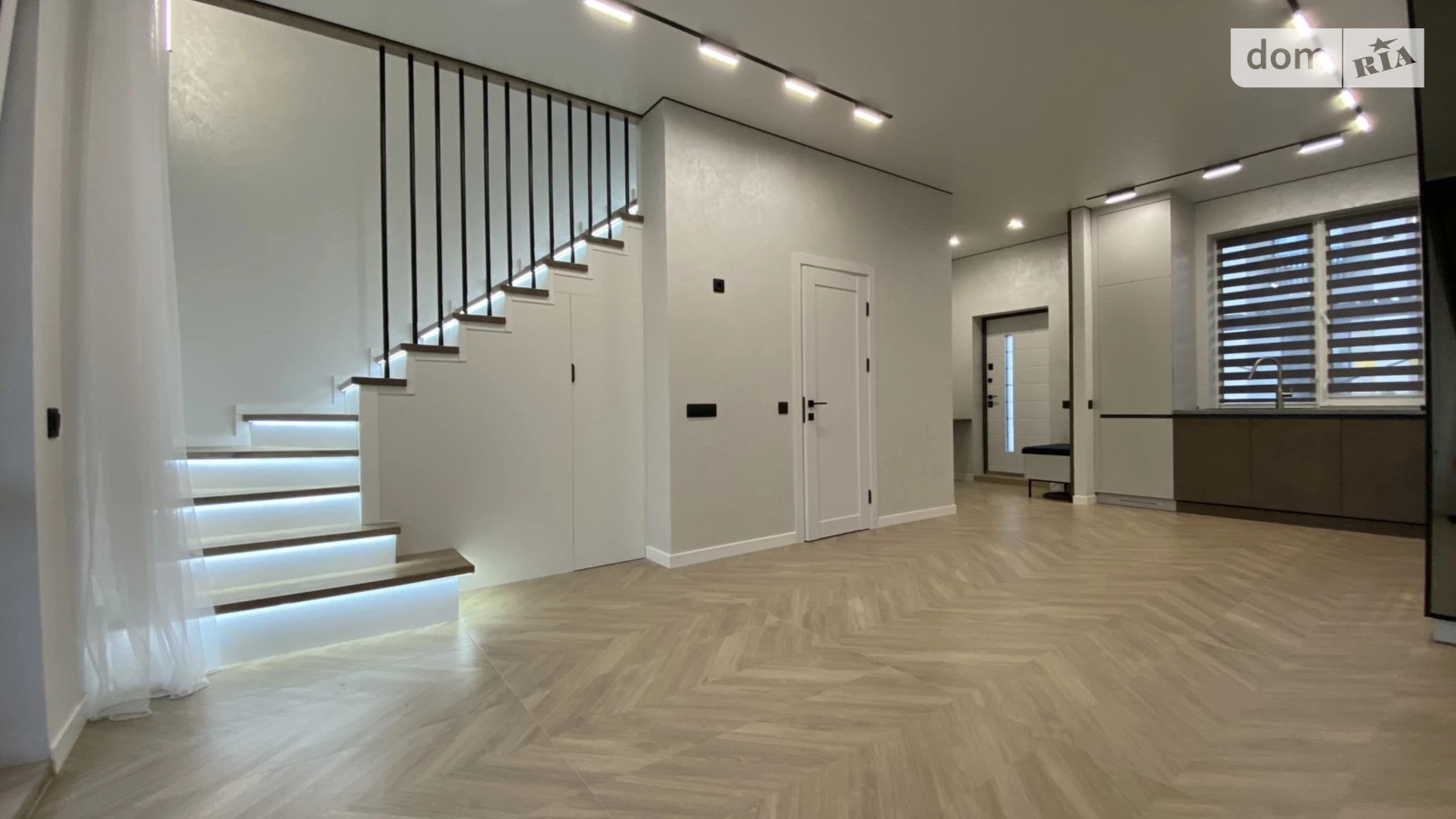 ул. Мирная Зарванцы ЖК FLAGMAN RESIDENCE, цена: 94000 $ - фото 2