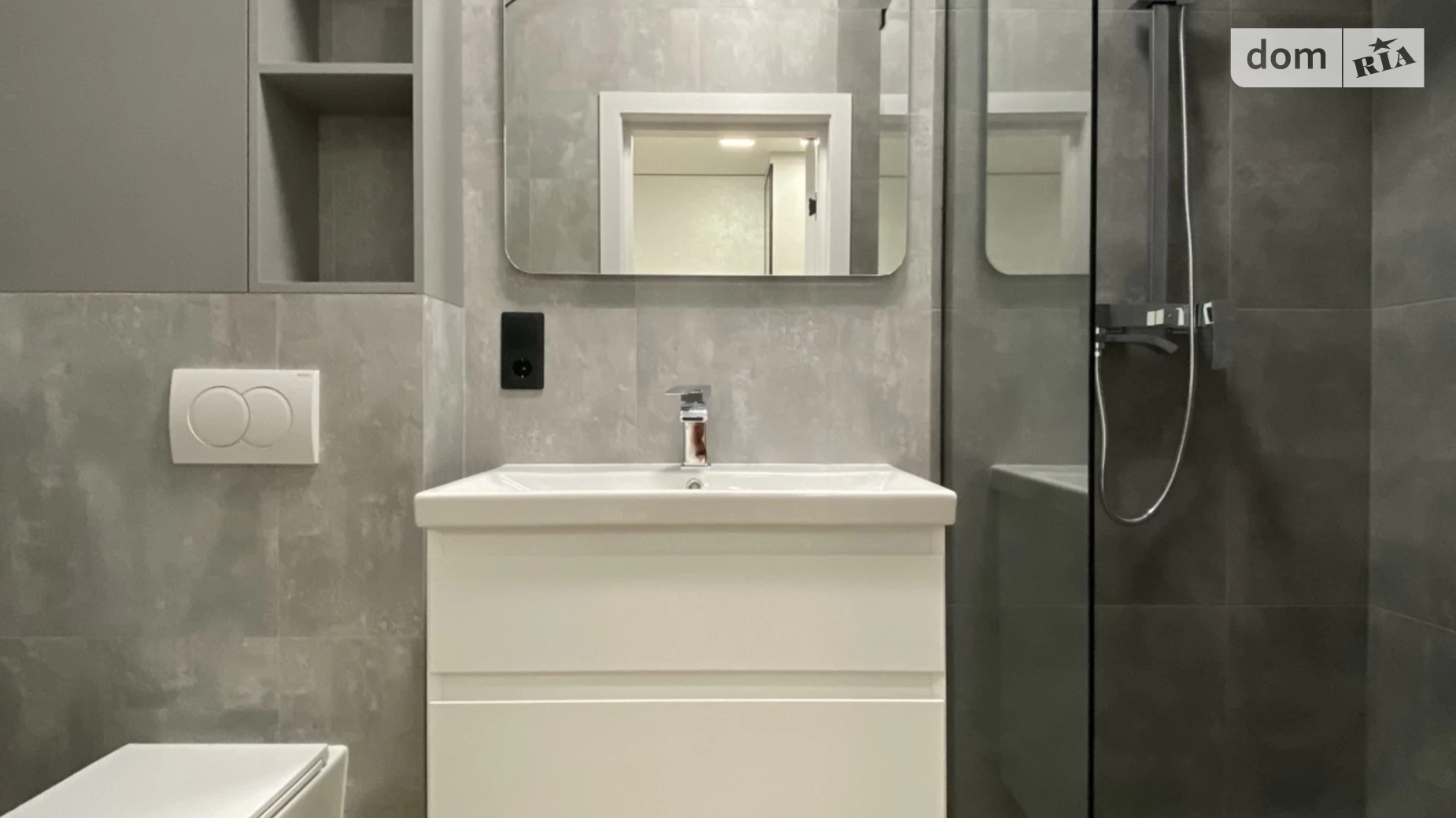 ул. Мирная Зарванцы ЖК FLAGMAN RESIDENCE, цена: 94000 $ - фото 5