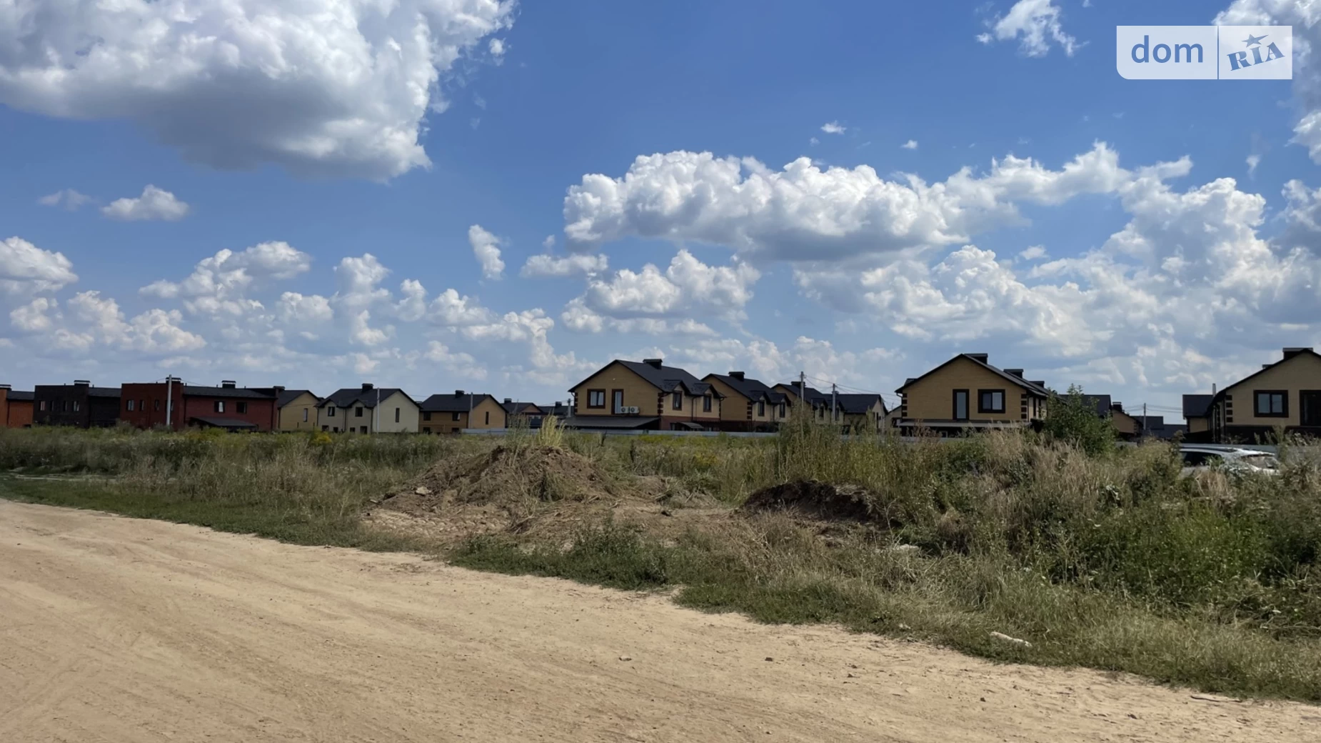 Масив Окружний Агрономічне, цена: 12500 $ - фото 3