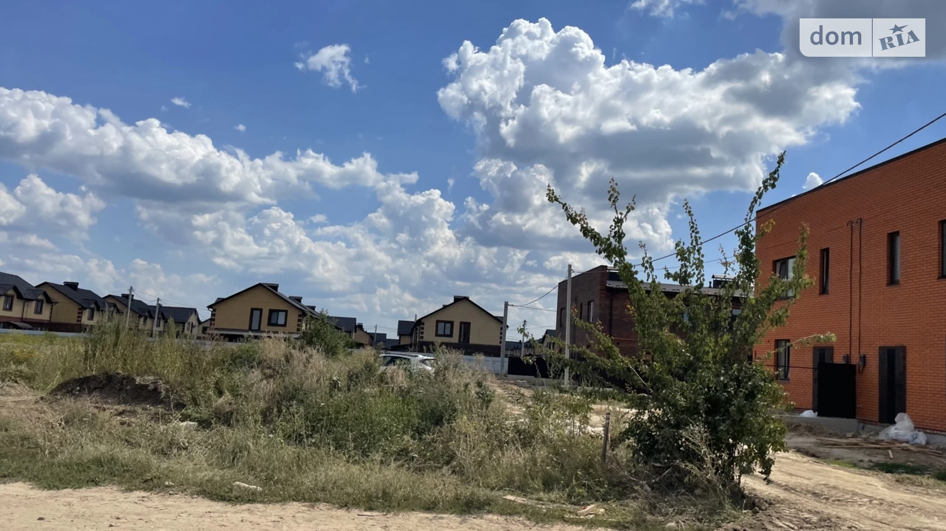 Масив Окружний Агрономічне, цена: 12500 $ - фото 4