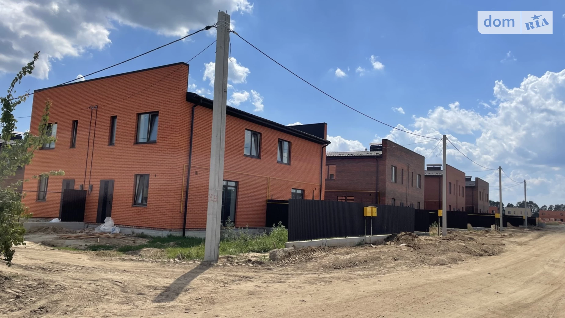 Масив Окружний Агрономічне, цена: 12500 $ - фото 5