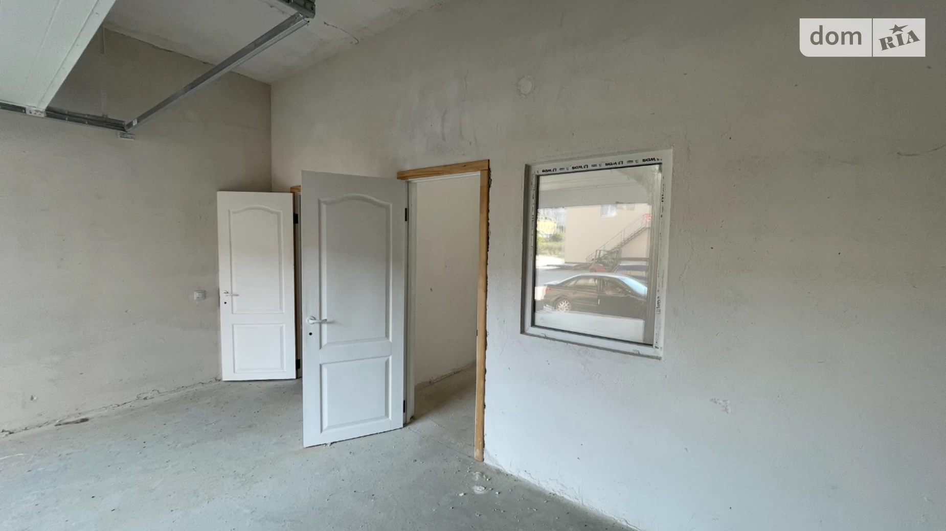 Сдается в аренду помещения свободного назначения 215.4 кв. м в 2-этажном здании, цена: 21540 грн - фото 3