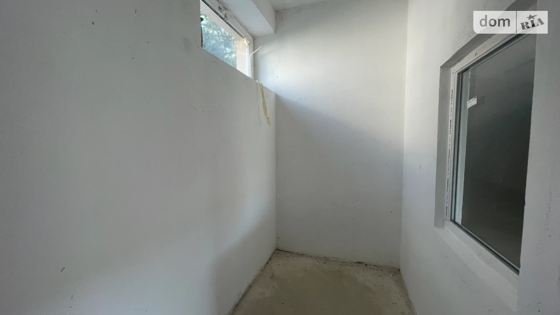 Сдается в аренду помещения свободного назначения 215.4 кв. м в 2-этажном здании, цена: 21540 грн - фото 4