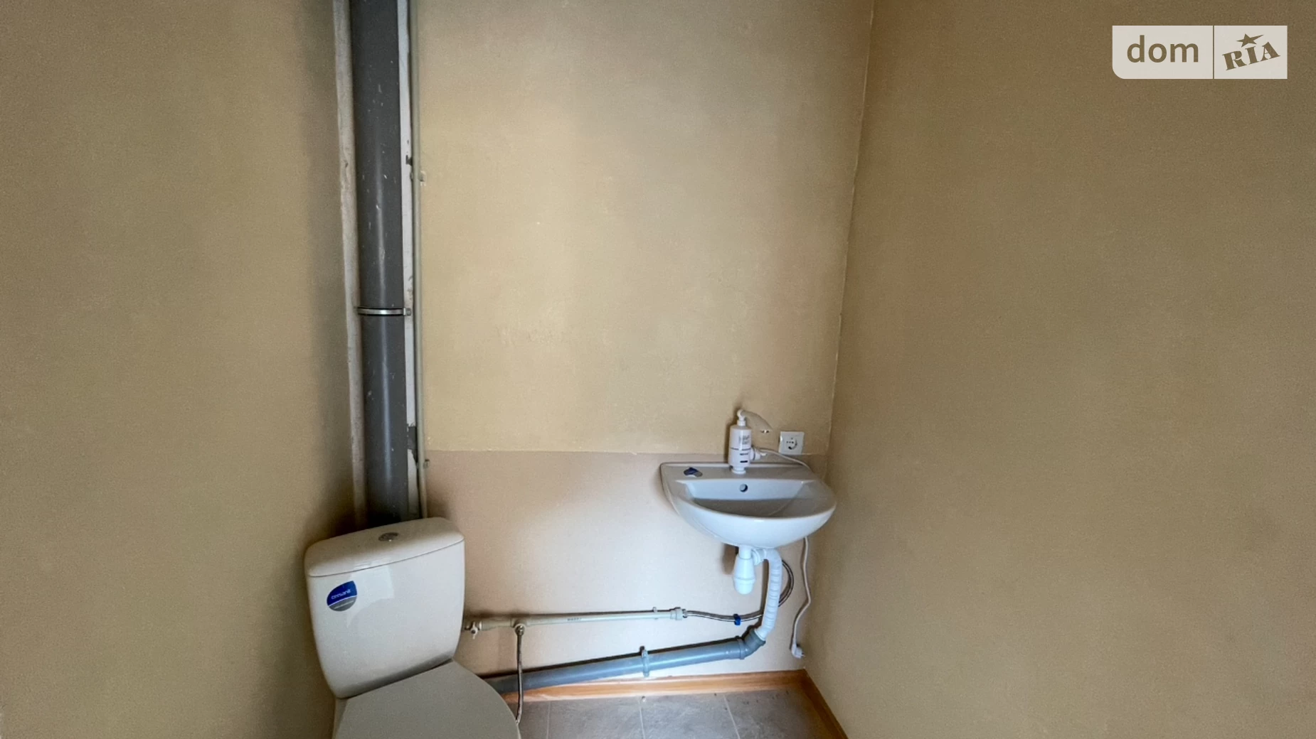 Сдается в аренду помещения свободного назначения 215.4 кв. м в 2-этажном здании, цена: 21540 грн - фото 5