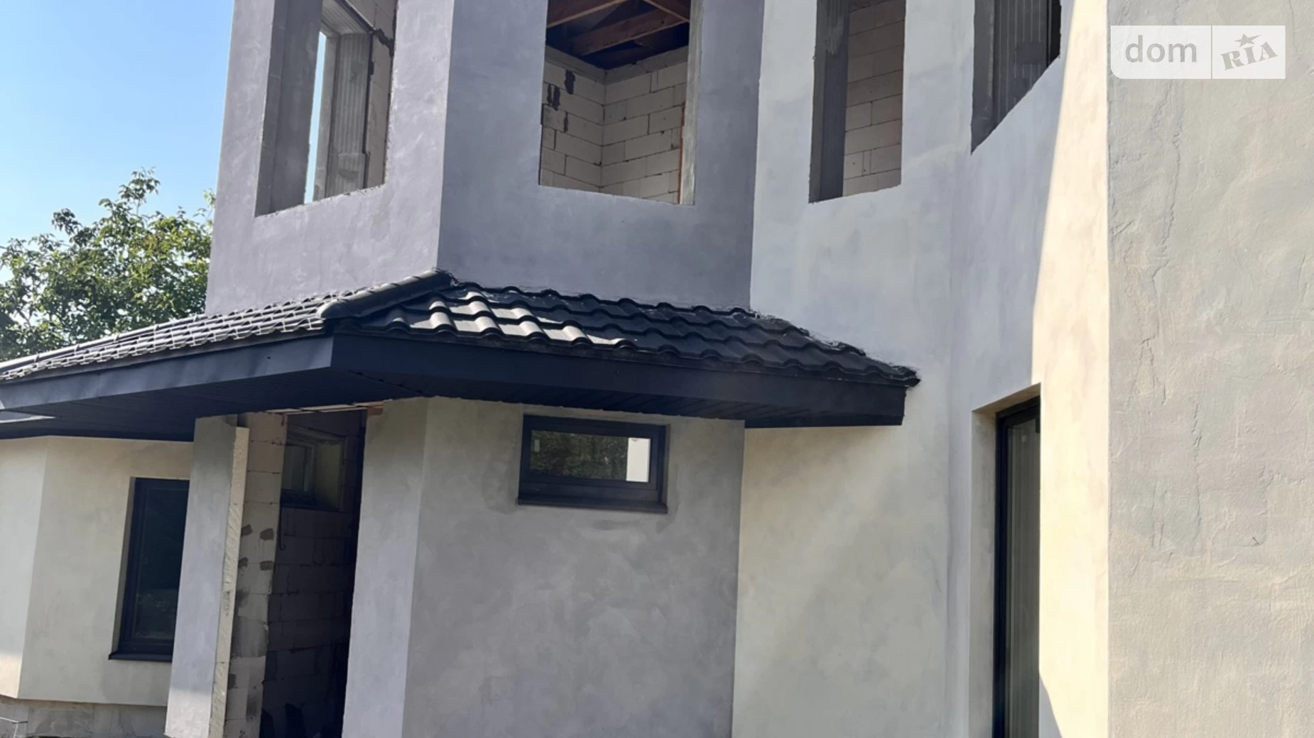 Продается дом на 2 этажа 180 кв. м с беседкой, цена: 220000 $ - фото 3