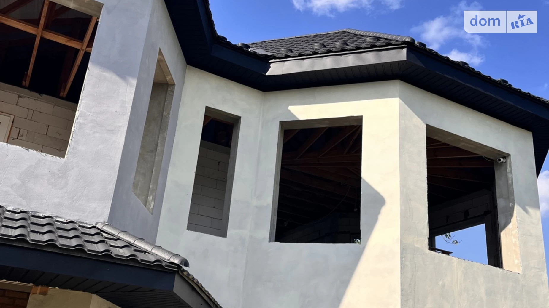 Продается дом на 2 этажа 180 кв. м с беседкой, цена: 220000 $ - фото 5