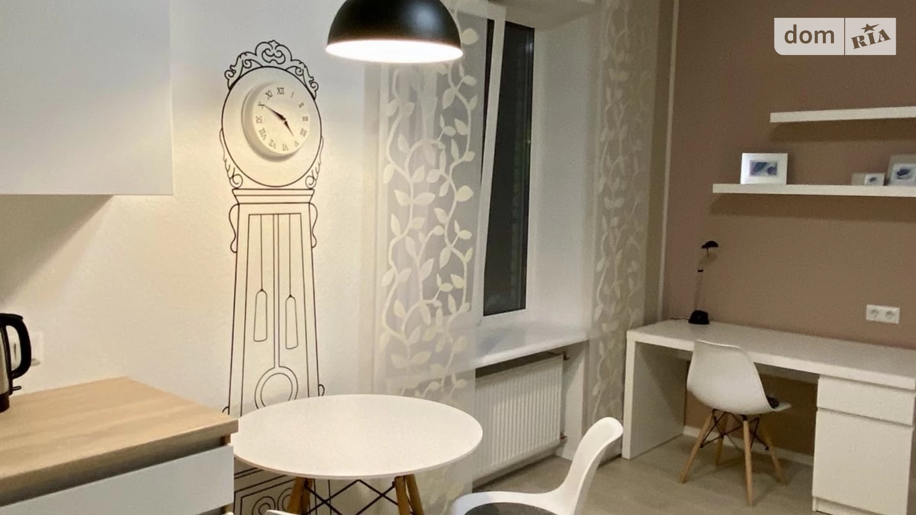 Продается комната 30 кв. м в Белой Церкви, цена: 16500 $ - фото 3
