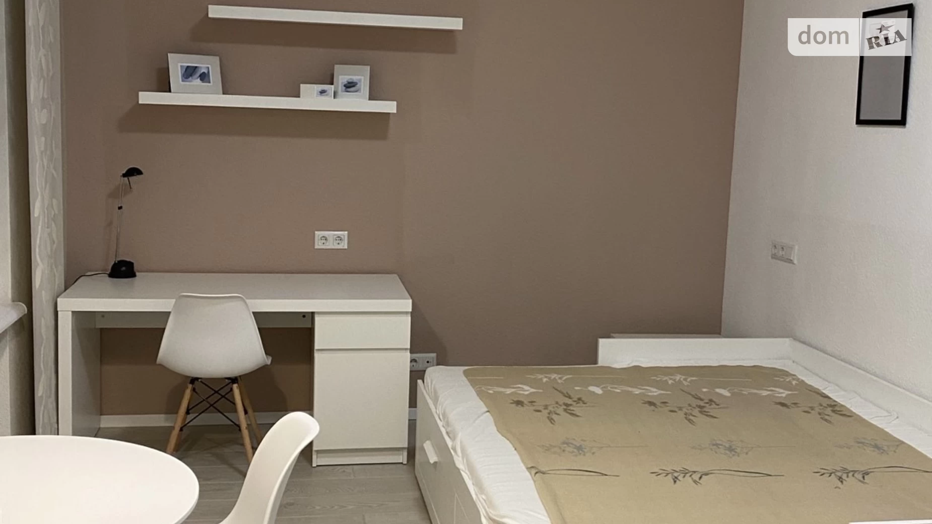 Продается комната 30 кв. м в Белой Церкви, цена: 16500 $ - фото 2