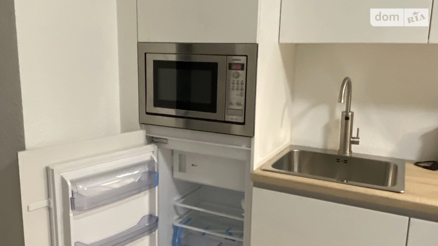 Продается комната 30 кв. м в Белой Церкви, цена: 16500 $ - фото 4