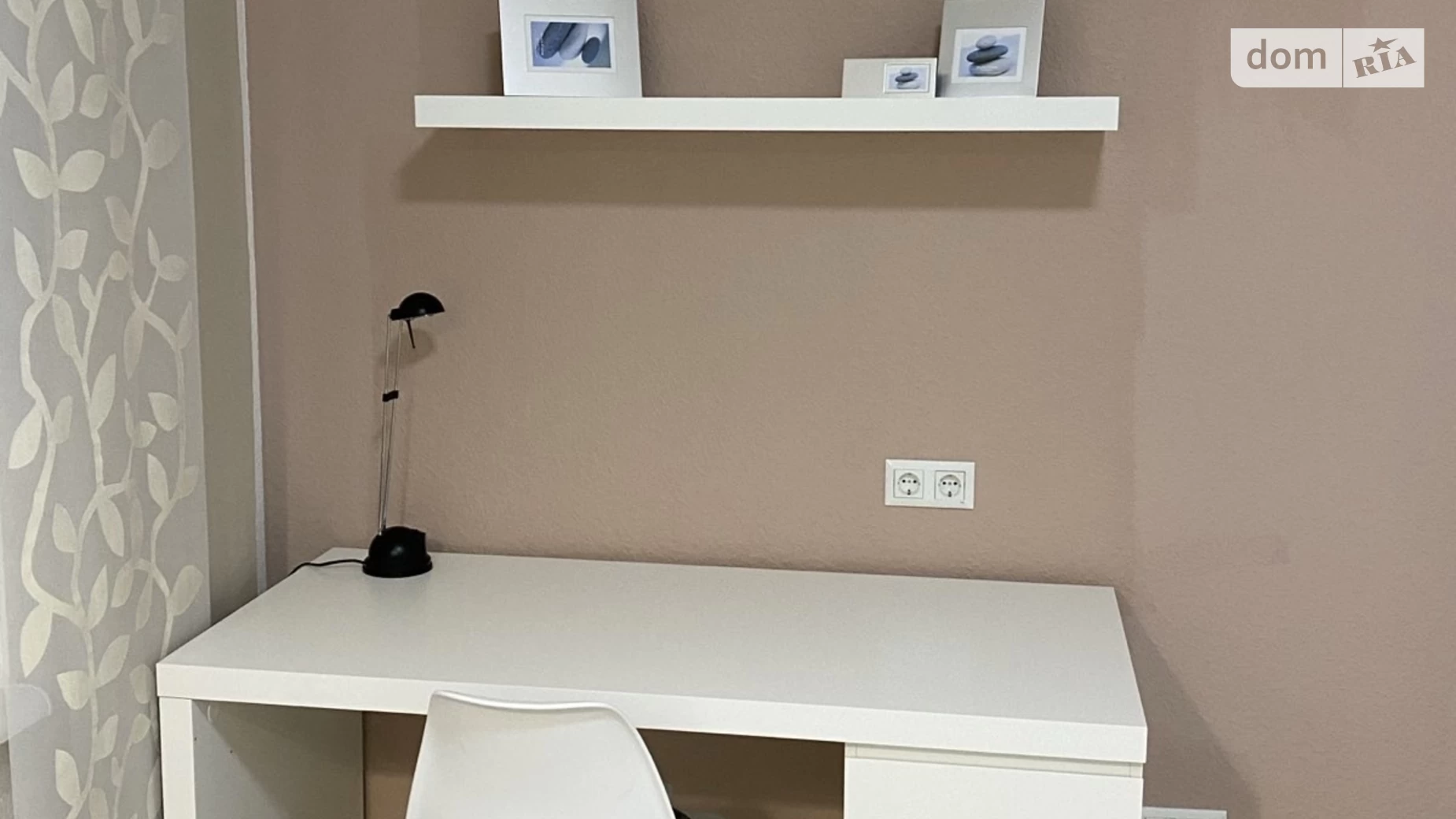Продается комната 30 кв. м в Белой Церкви, цена: 16500 $ - фото 5