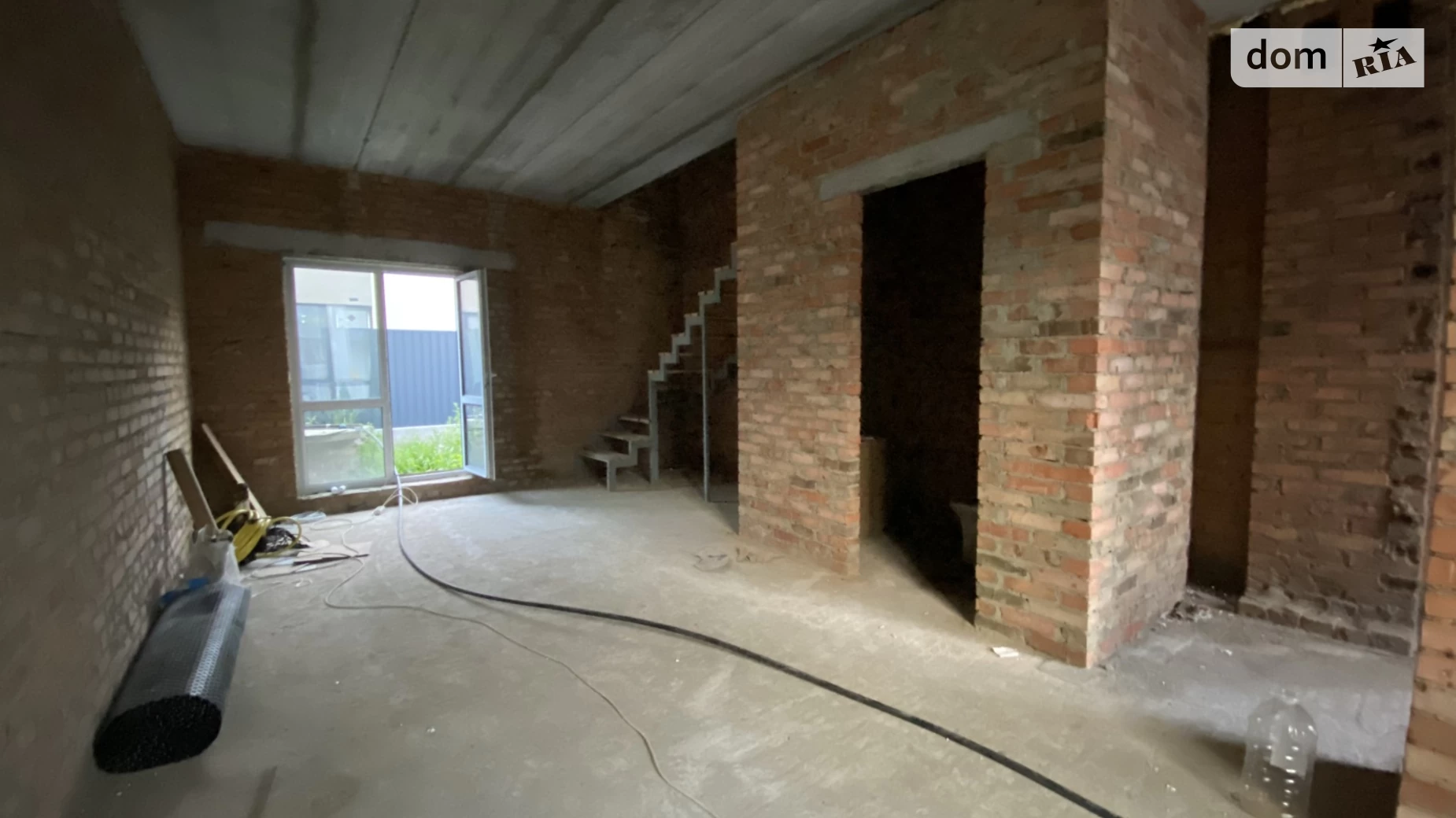 ул. Мирная Зарванцы ЖК FLAGMAN RESIDENCE, цена: 59000 $ - фото 3