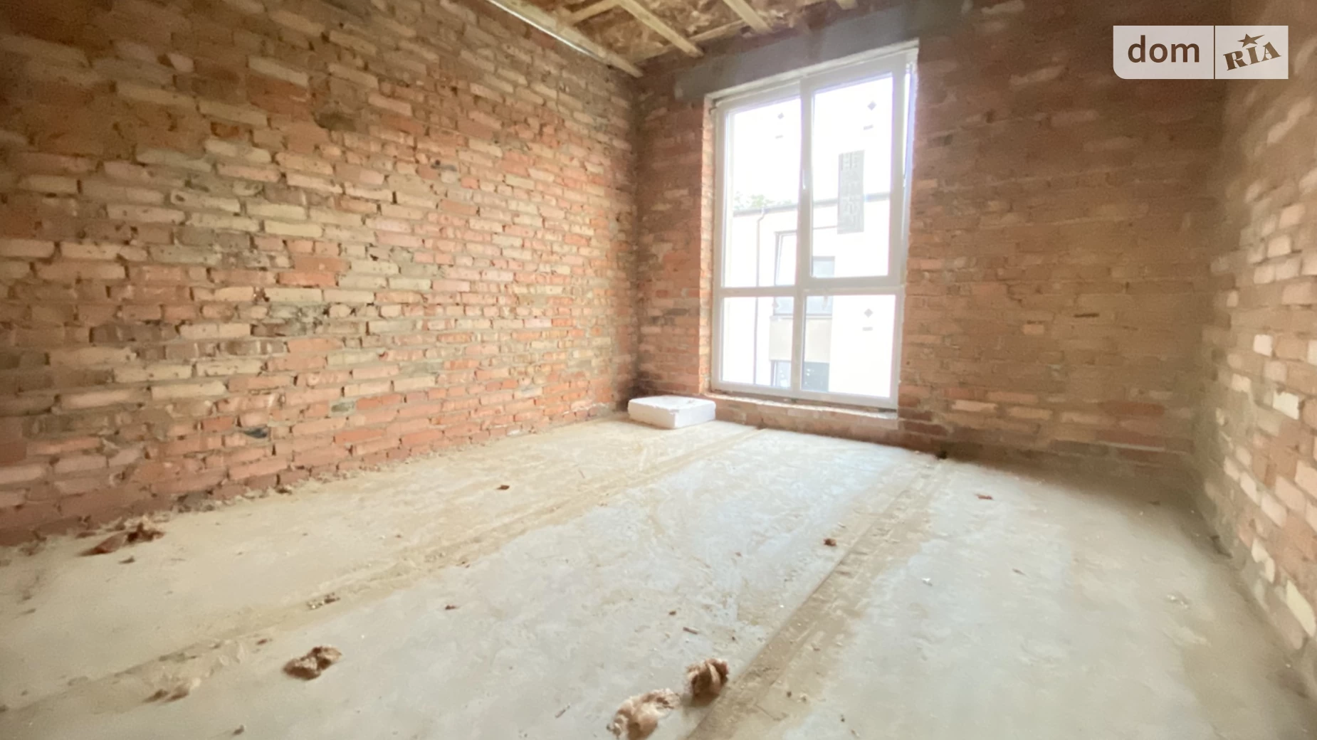 ул. Мирная Зарванцы ЖК FLAGMAN RESIDENCE, цена: 59000 $ - фото 4