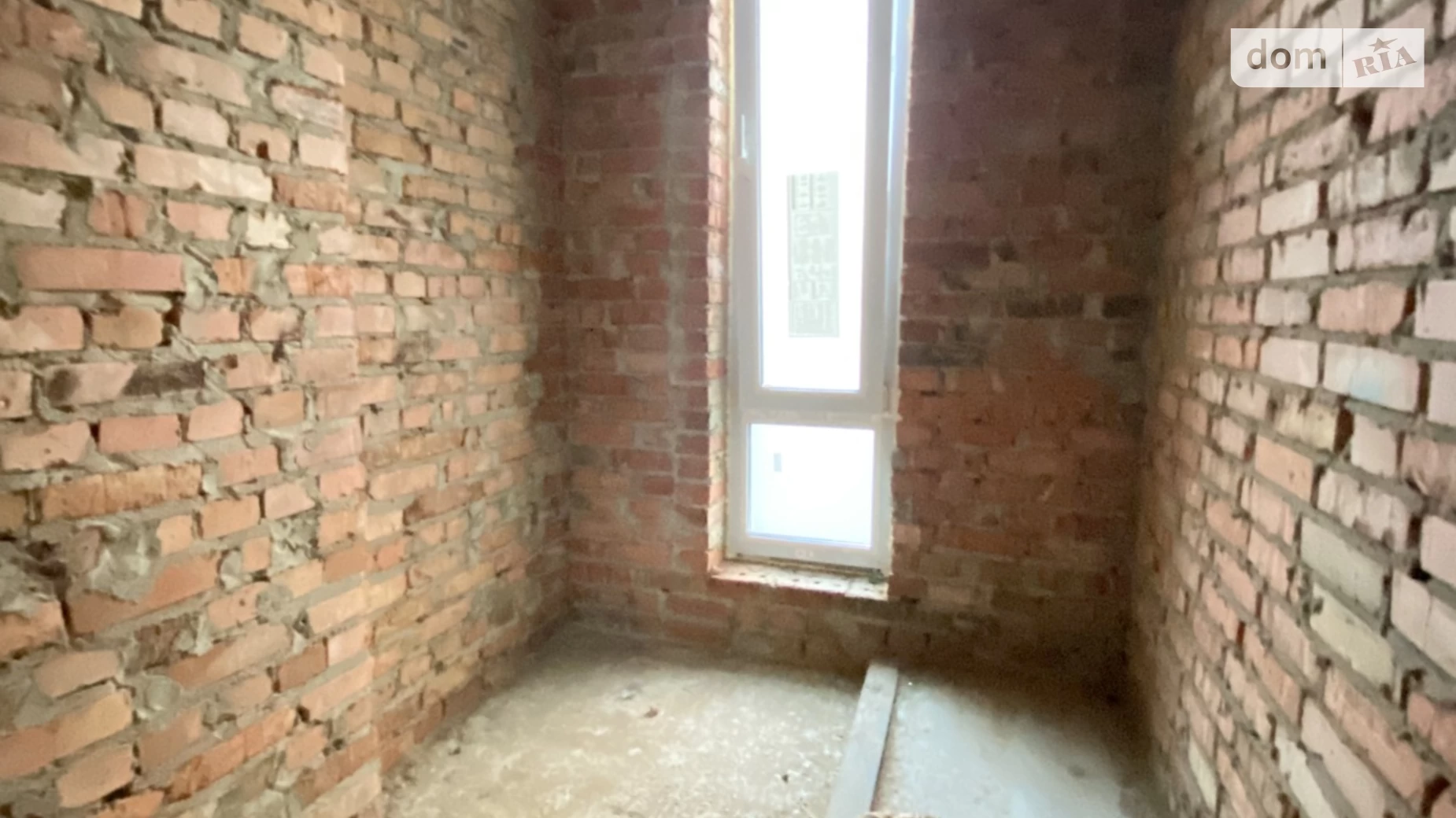 ул. Мирная Зарванцы ЖК FLAGMAN RESIDENCE, цена: 59000 $ - фото 5