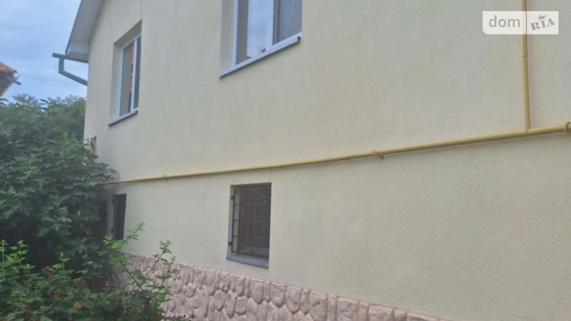 ул. Железнодорожная Доманинцы, цена: 115000 $ - фото 4