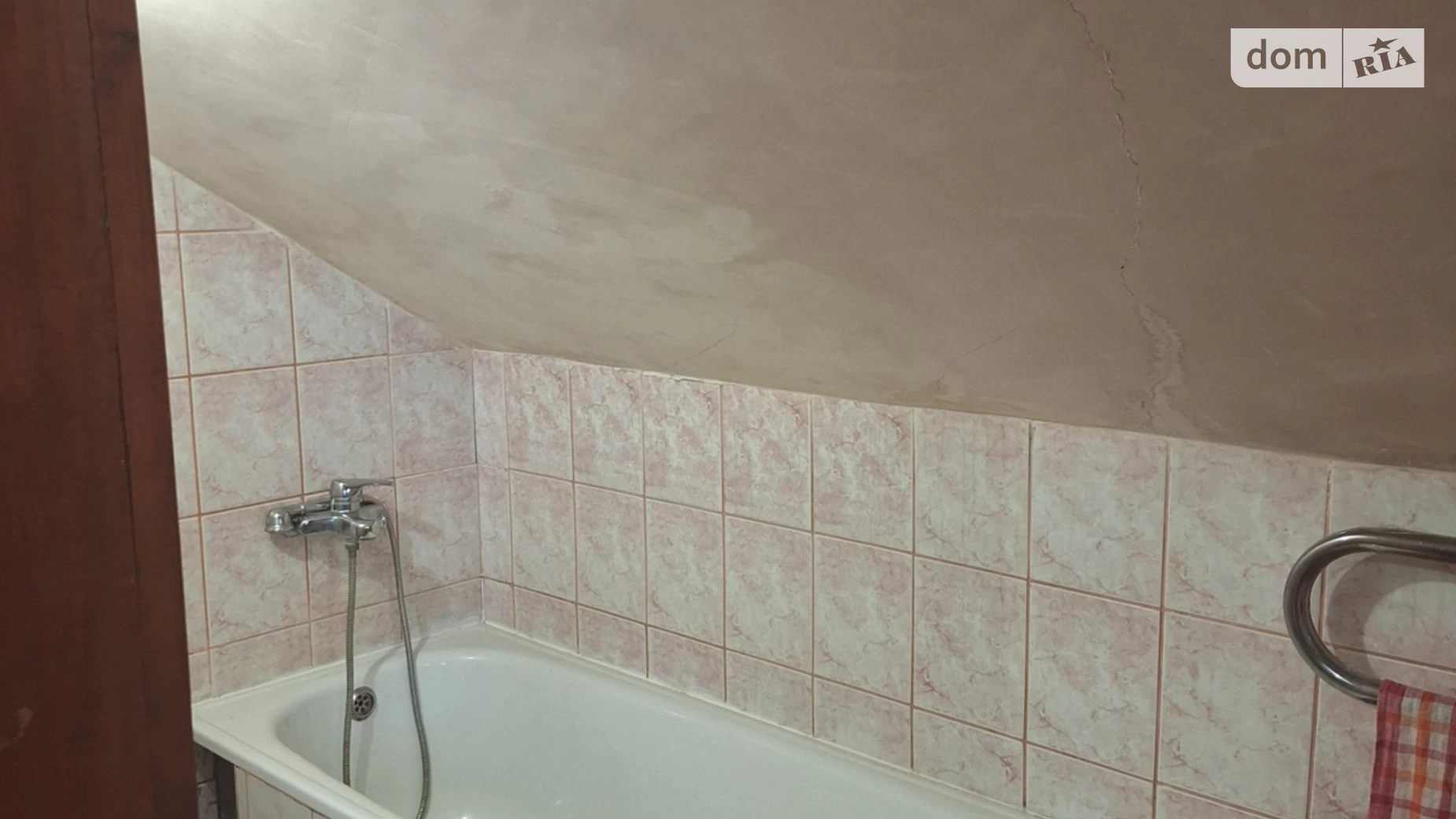 ул. Железнодорожная Доманинцы, цена: 115000 $ - фото 5