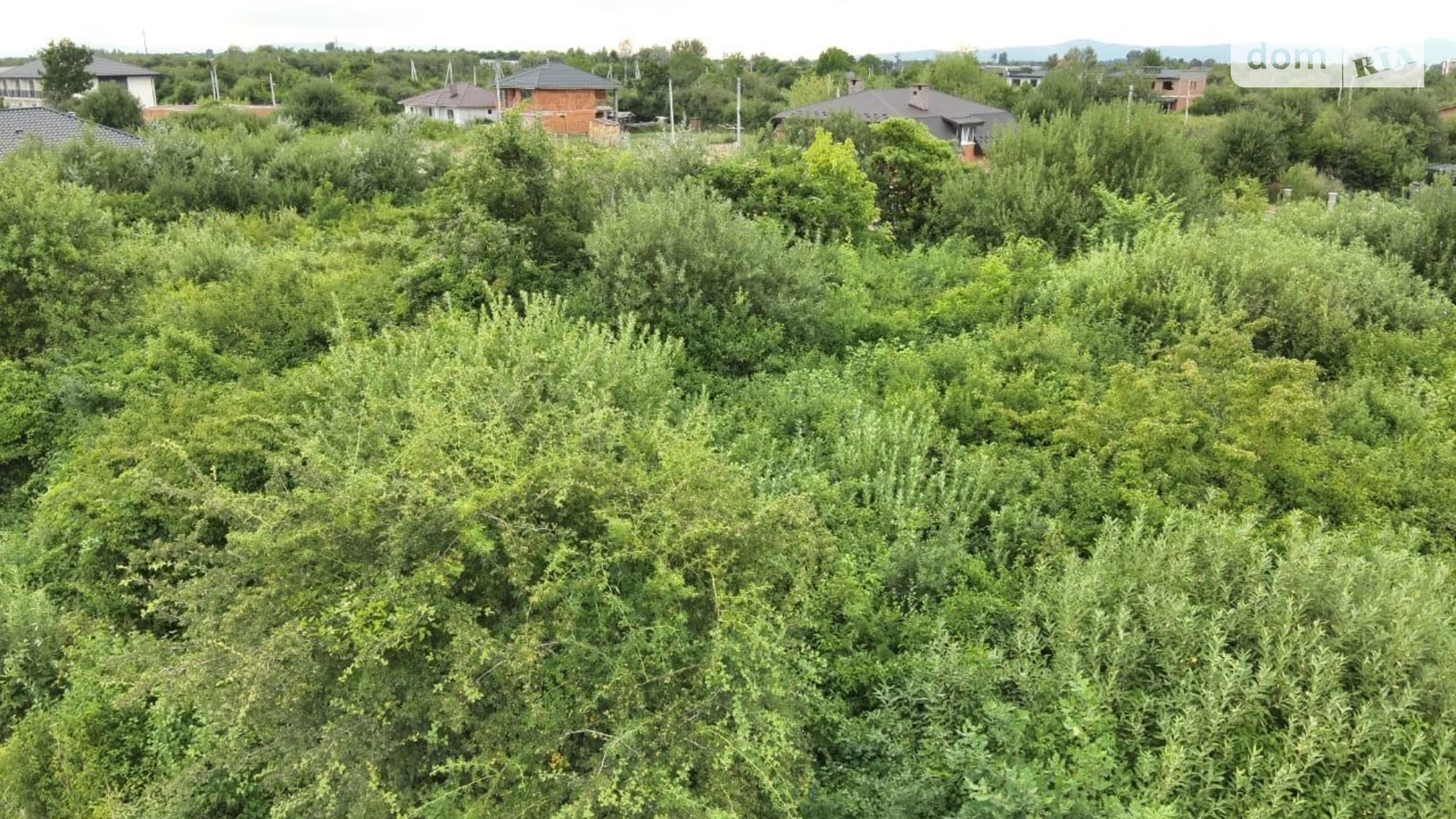 Продається земельна ділянка 6.08 соток у Закарпатській області, цена: 35000 $ - фото 3