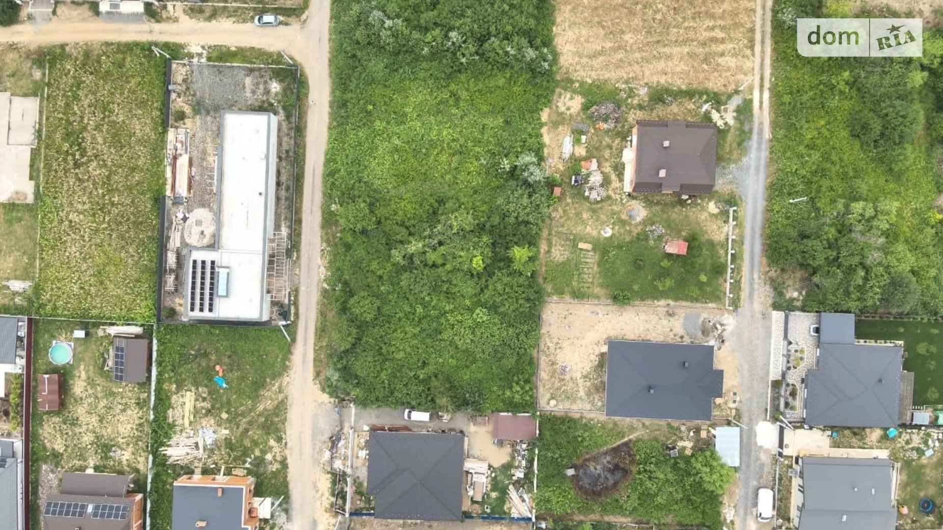 Продається земельна ділянка 6.08 соток у Закарпатській області, цена: 35000 $ - фото 5