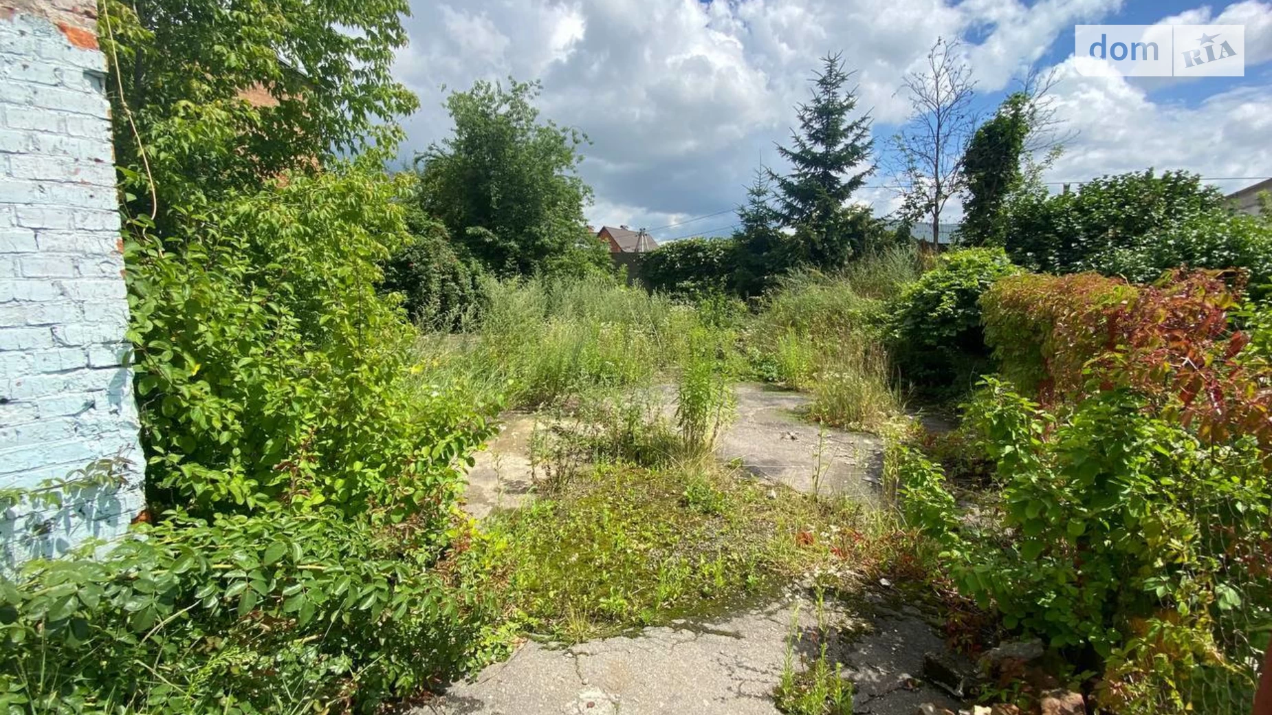 Продается объект сферы услуг 64.8 кв. м в 2-этажном здании, цена: 55000 $ - фото 3