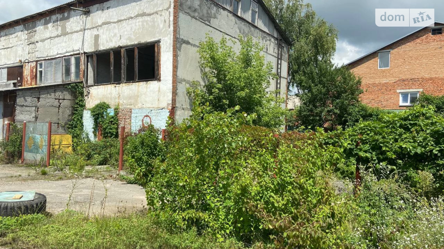 Продается объект сферы услуг 64.8 кв. м в 2-этажном здании, цена: 55000 $ - фото 2