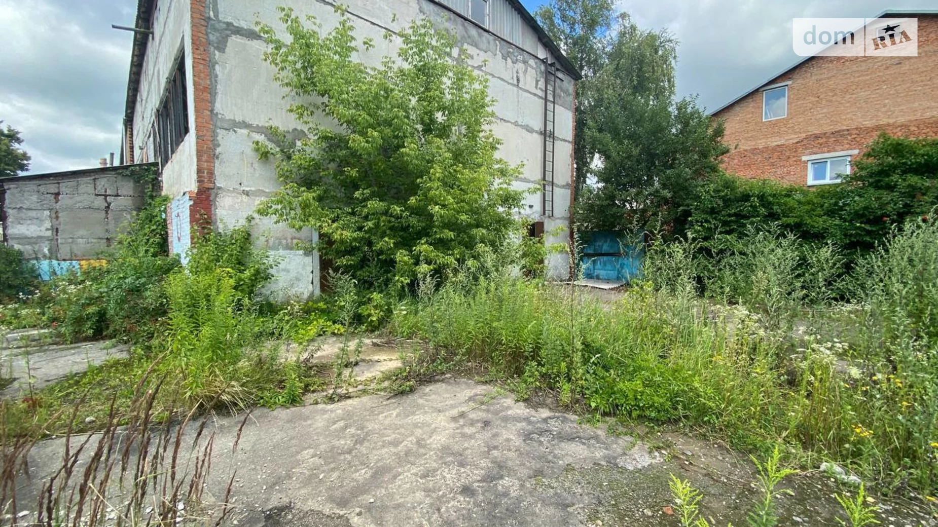 Продается объект сферы услуг 64.8 кв. м в 2-этажном здании, цена: 55000 $ - фото 5
