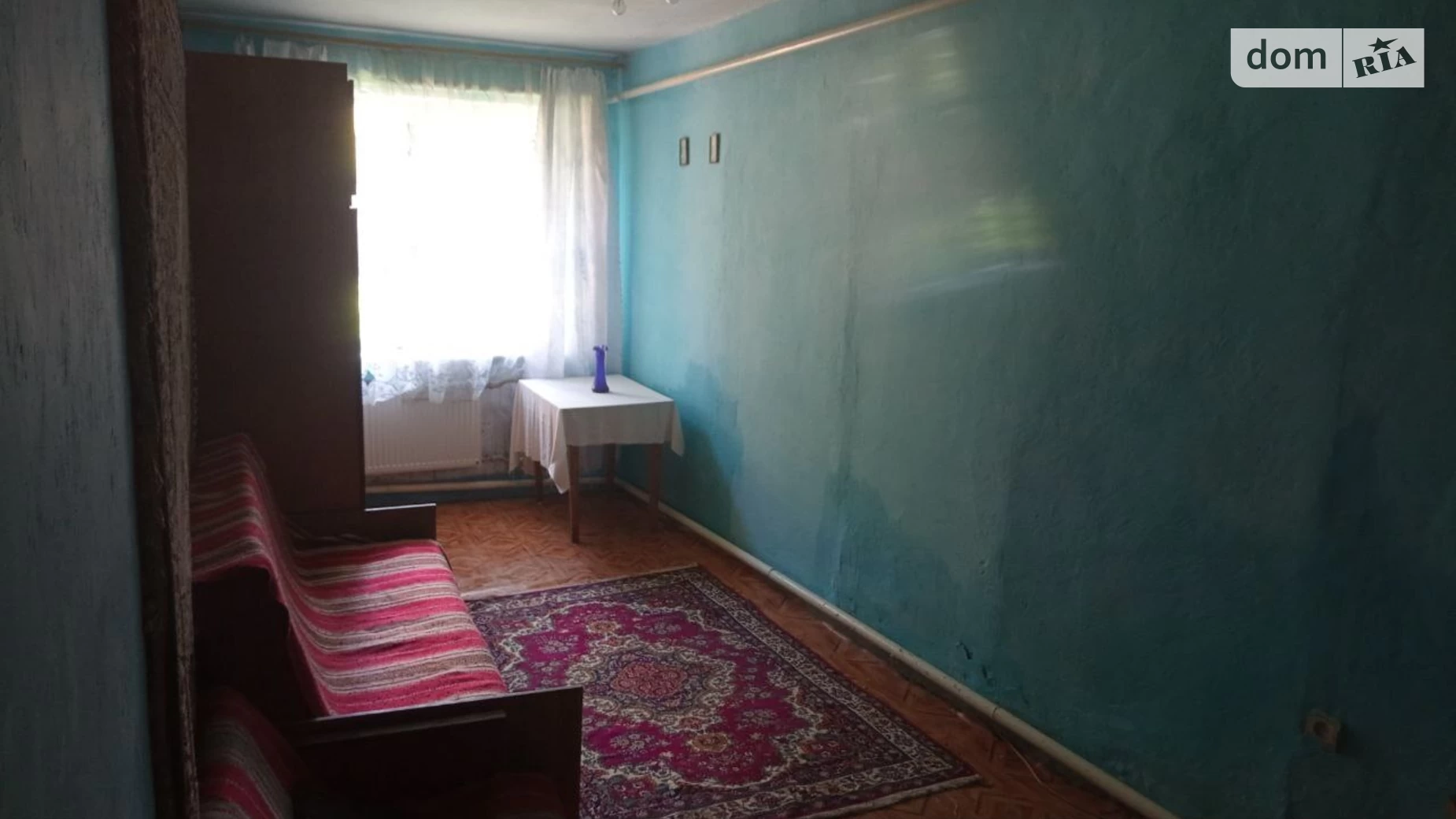 Продается часть дома 62.4 кв. м с верандой, цена: 32000 $ - фото 2