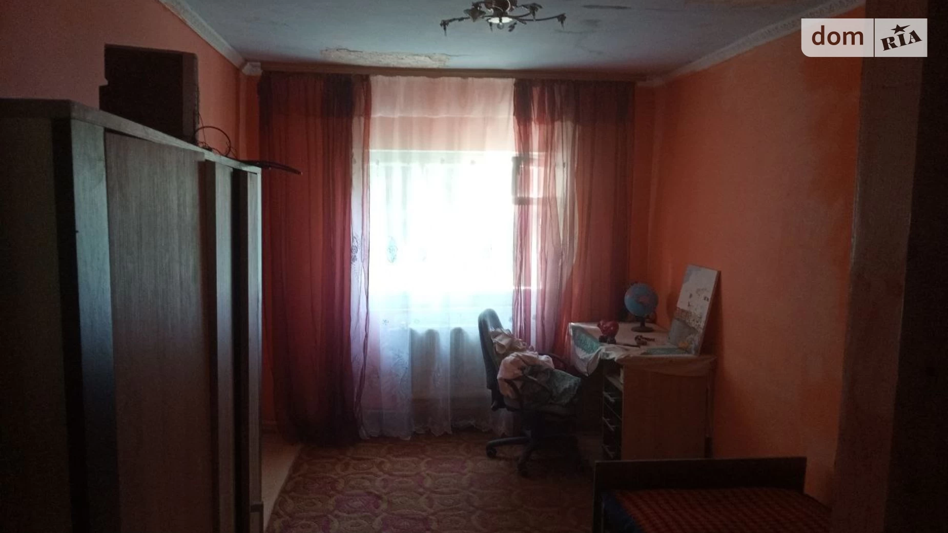Продается часть дома 62.4 кв. м с верандой, цена: 32000 $ - фото 4
