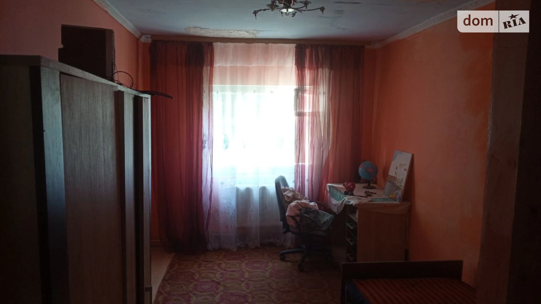 Продается часть дома 62.4 кв. м с верандой, цена: 32000 $ - фото 5