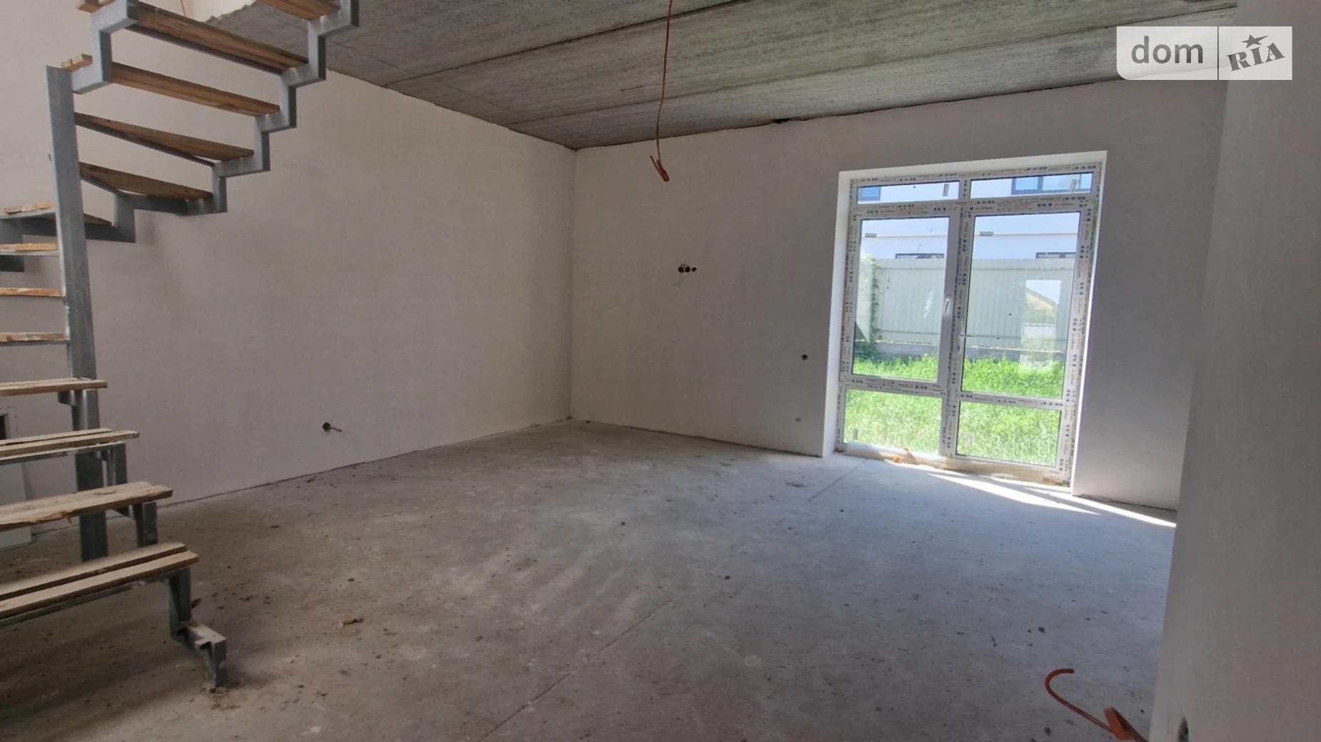 ул. Степана Руданского Зарванцы, цена: 85000 $ - фото 2