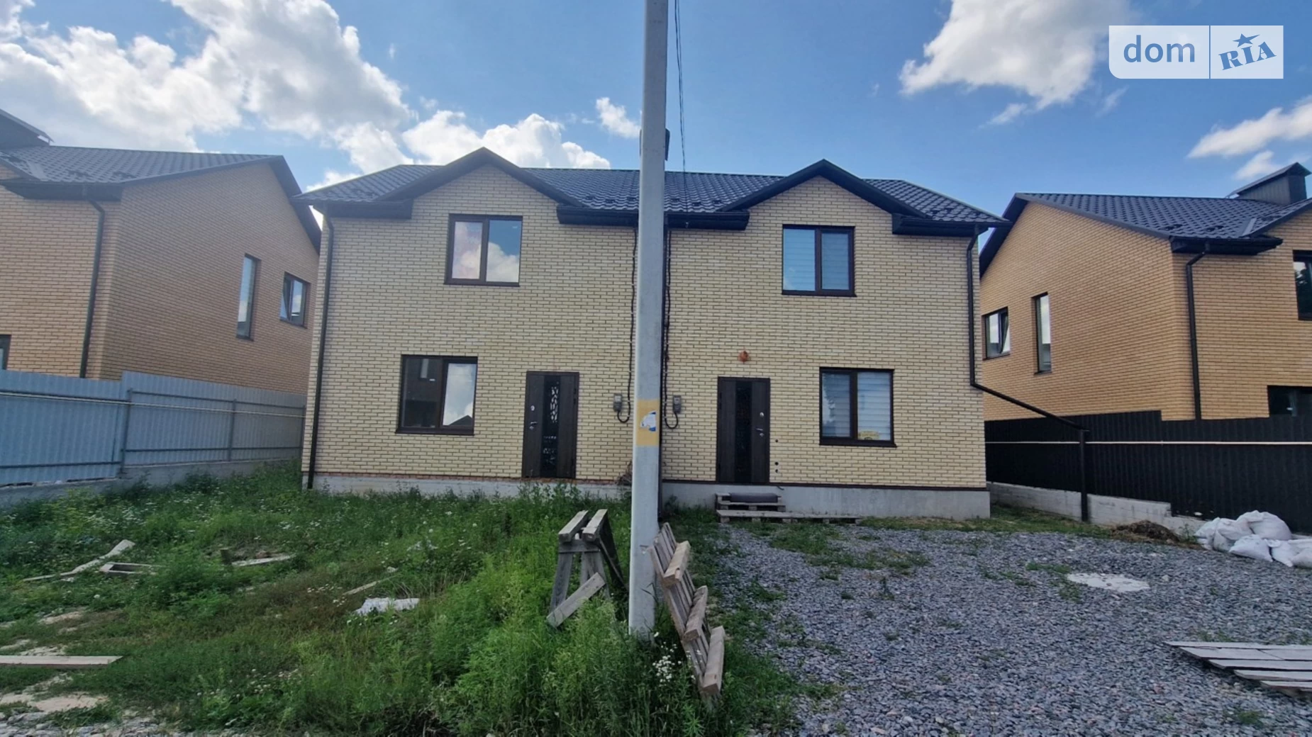 ул. Степана Руданского Зарванцы, цена: 85000 $ - фото 3