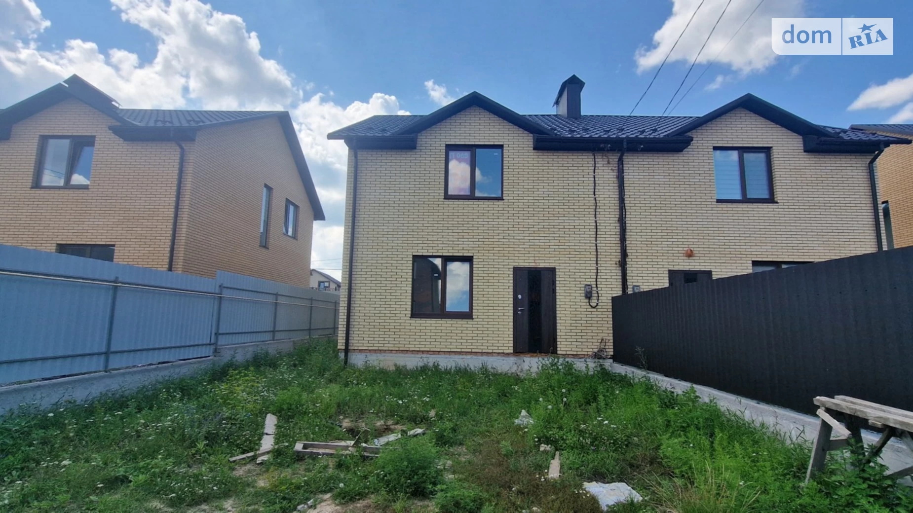 ул. Степана Руданского Зарванцы, цена: 85000 $ - фото 5
